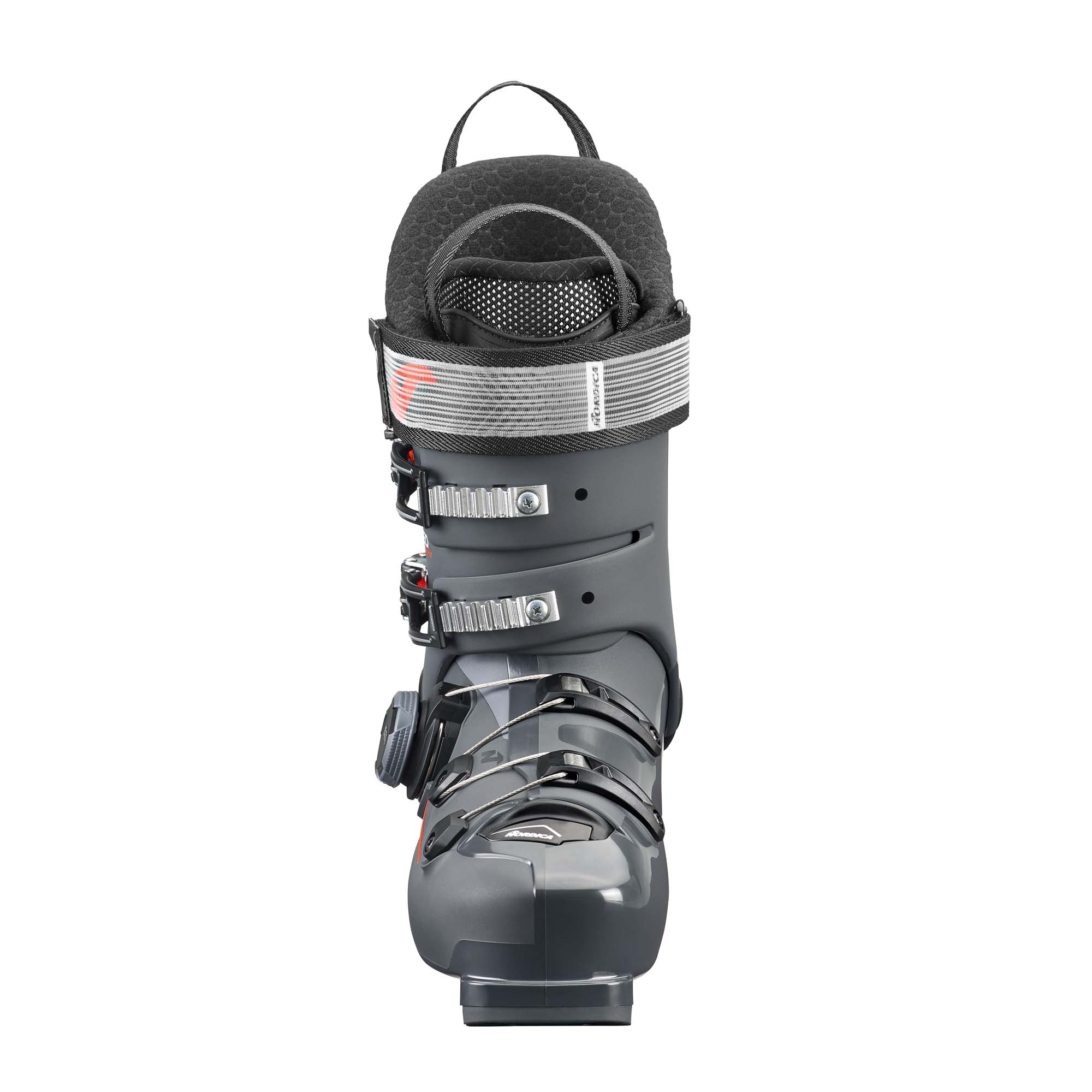 NORDICA Speedmachine 3 110 X BOA GW Skischoenen Heren