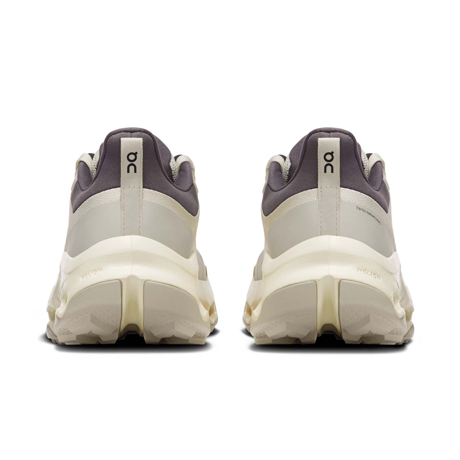 3wg10334683 cloudhorizon 2 ss26 ghost seedling w 1x1 g5