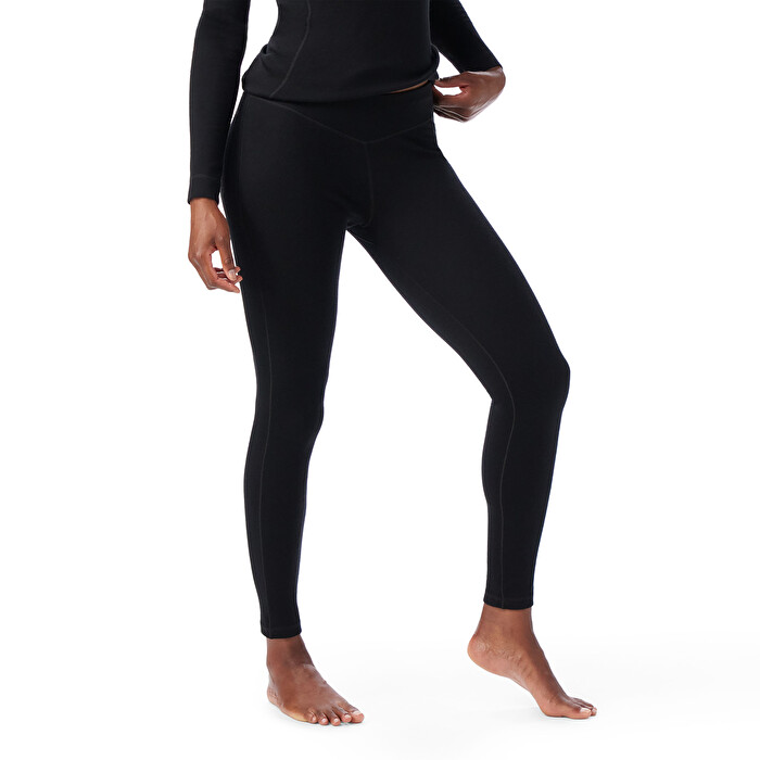 Smartwool sw0188090011 01