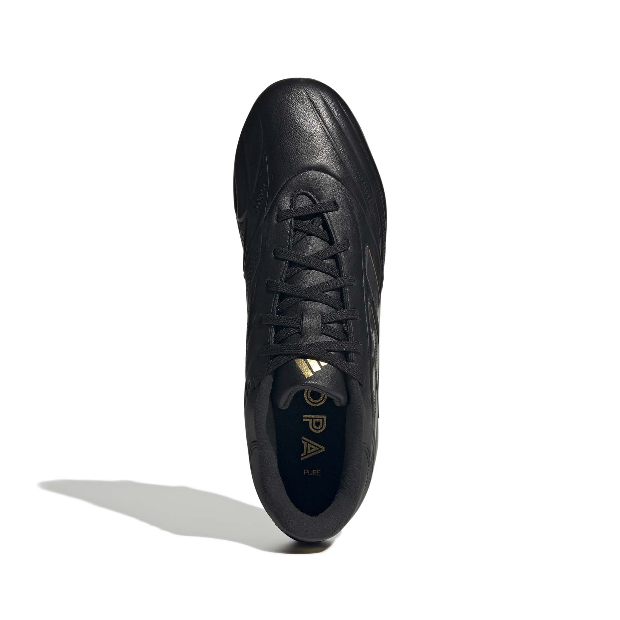 ADIDAS Copa Pure 2 League FG ADIDAS Copa Pure 2 League FG