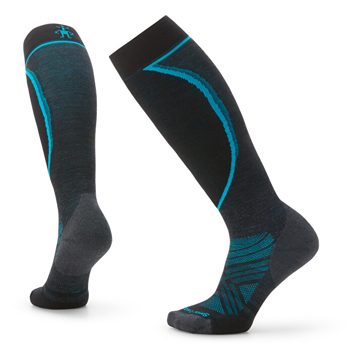 Smartwool sw0018620031 01