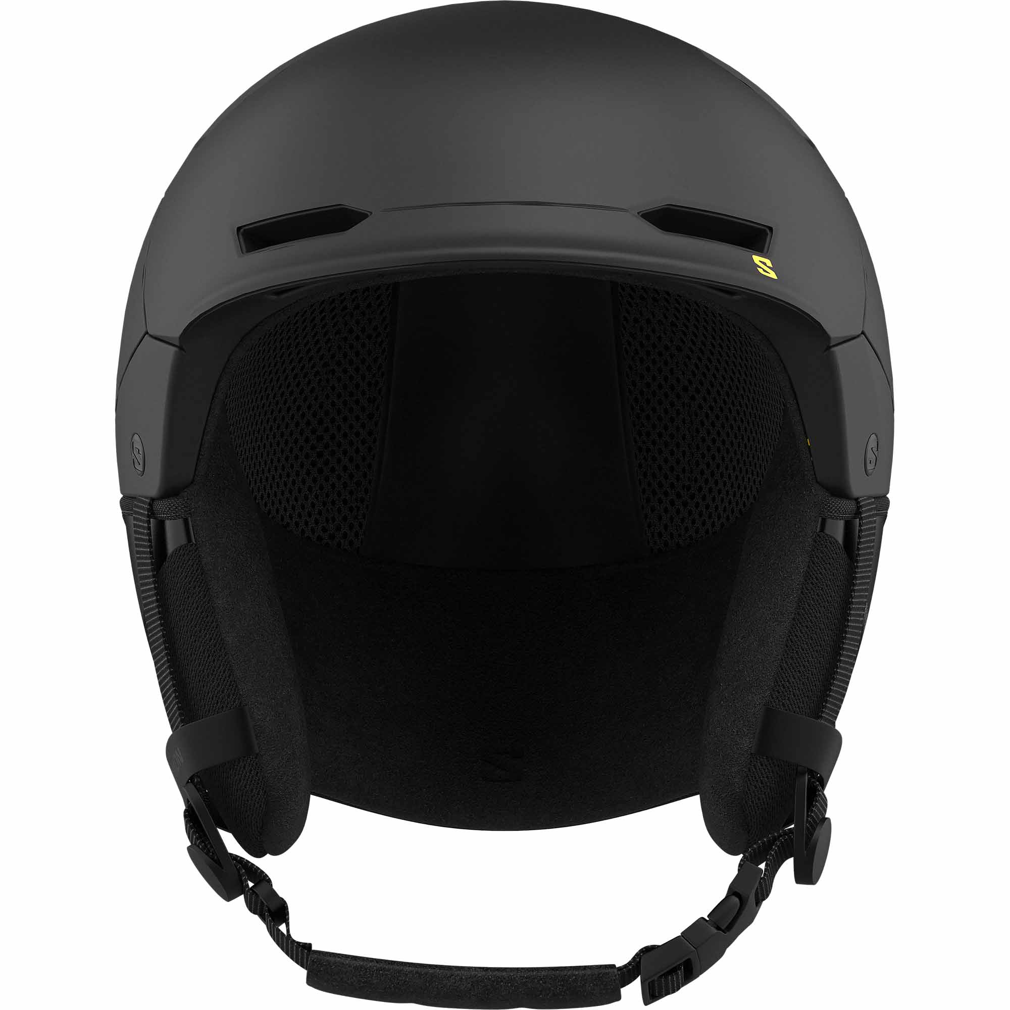 L41527900 7 gho husk pro black
