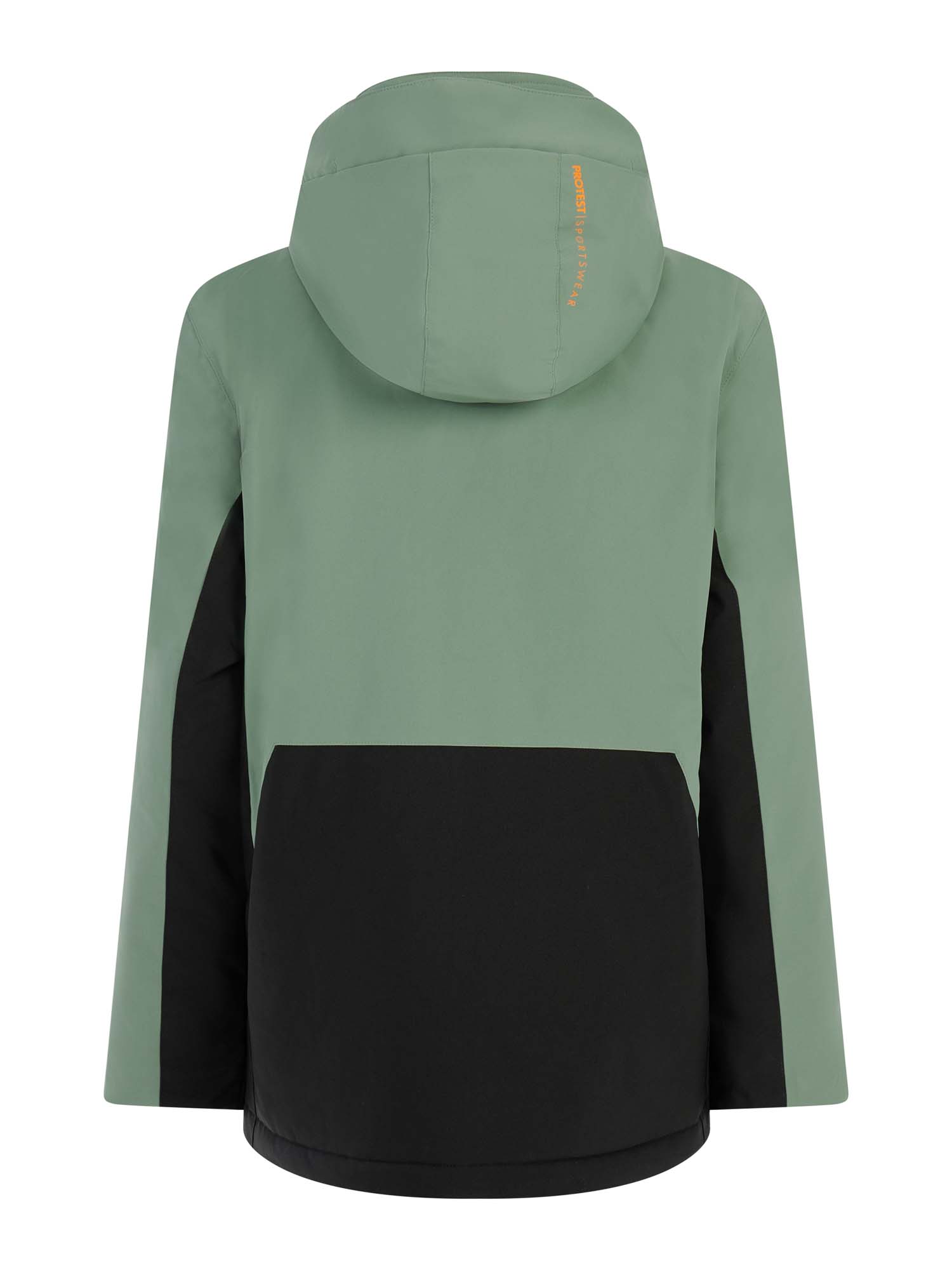 PROTEST Prtpaulo JR Jas Jongens