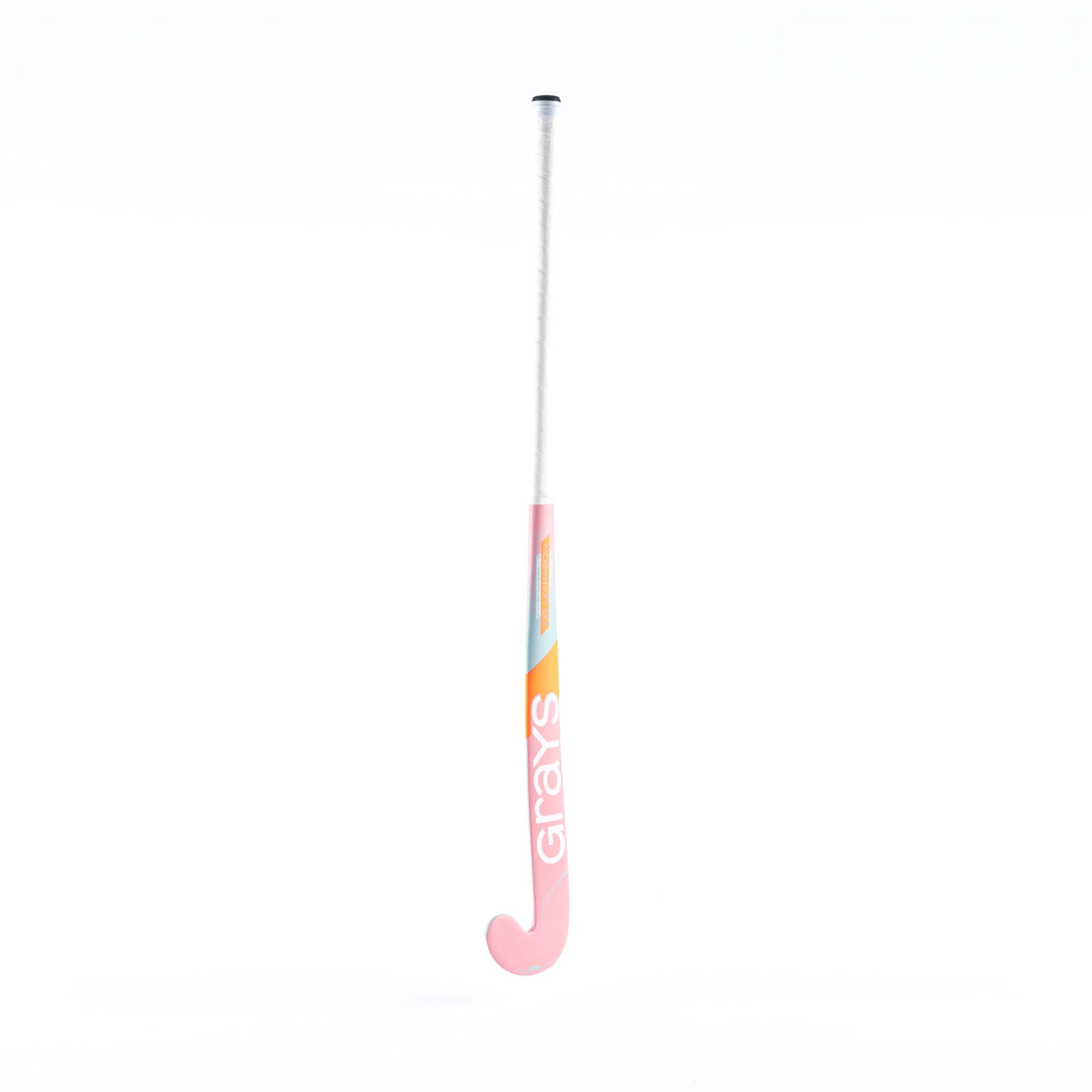 GRAYS STK 100I Indoor UB MC