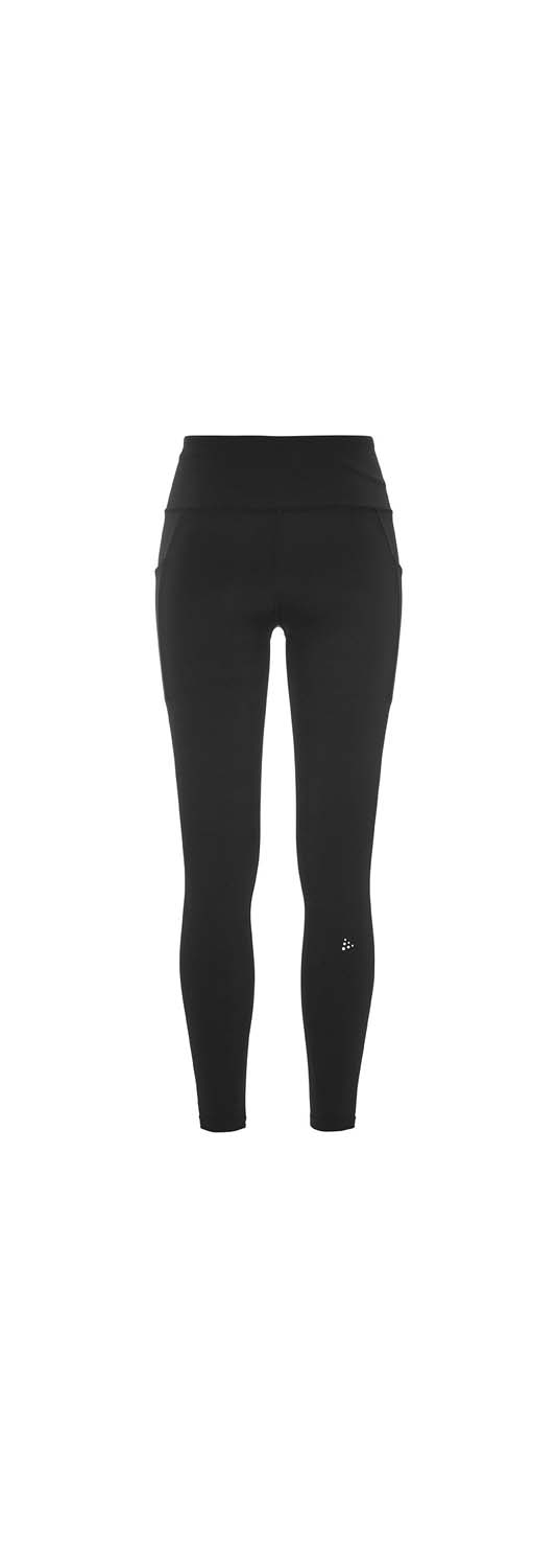 CRAFT essence tights 3 w Dames