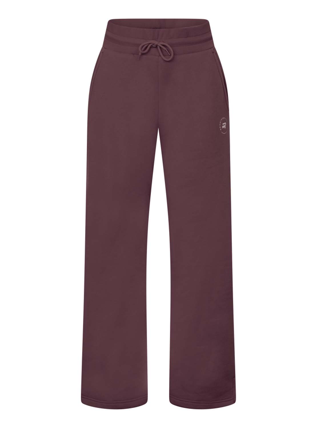 RÖHNISCH Soft Wide Joggingbroek Dames