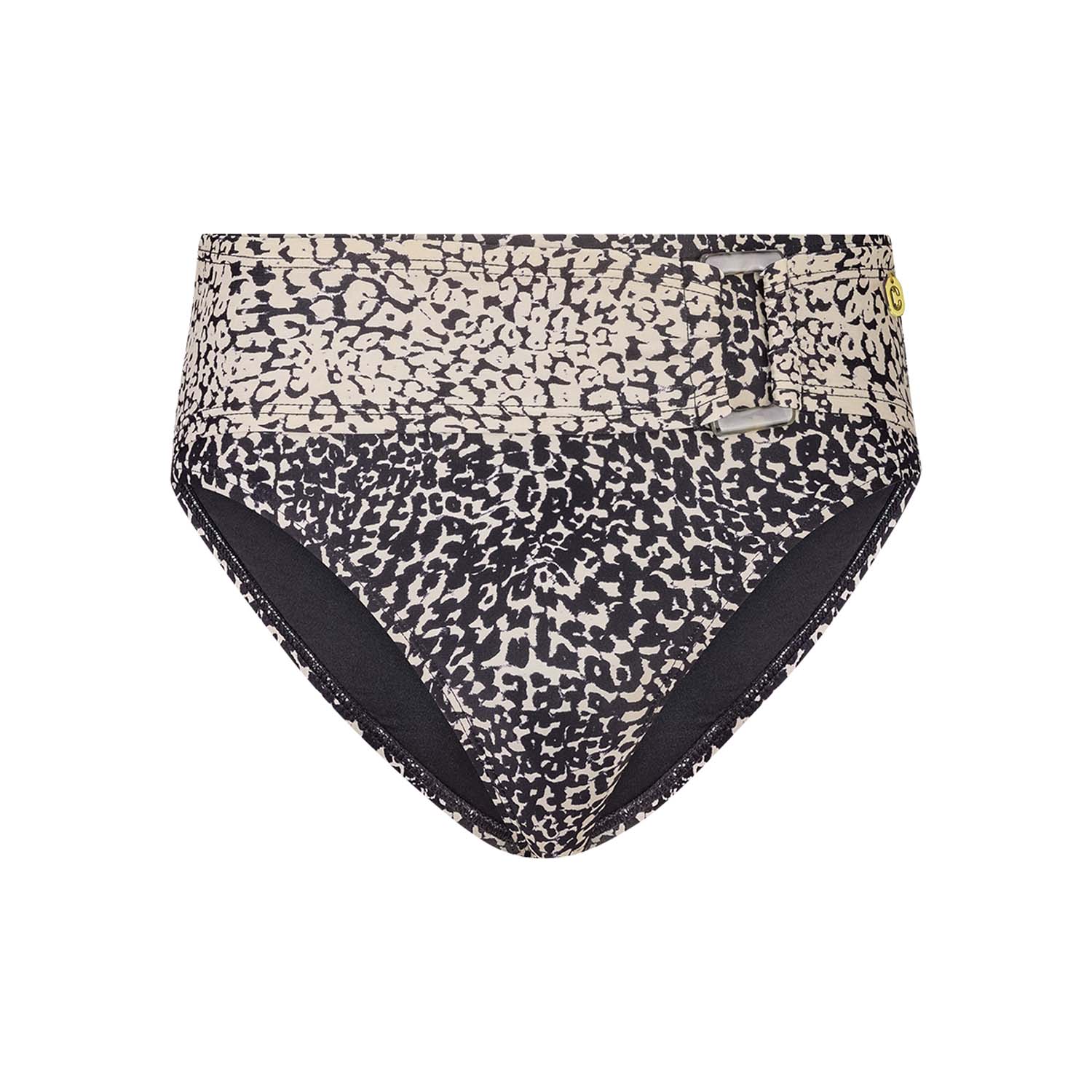 TEN CATE Buckle Bikinibroekje Dames