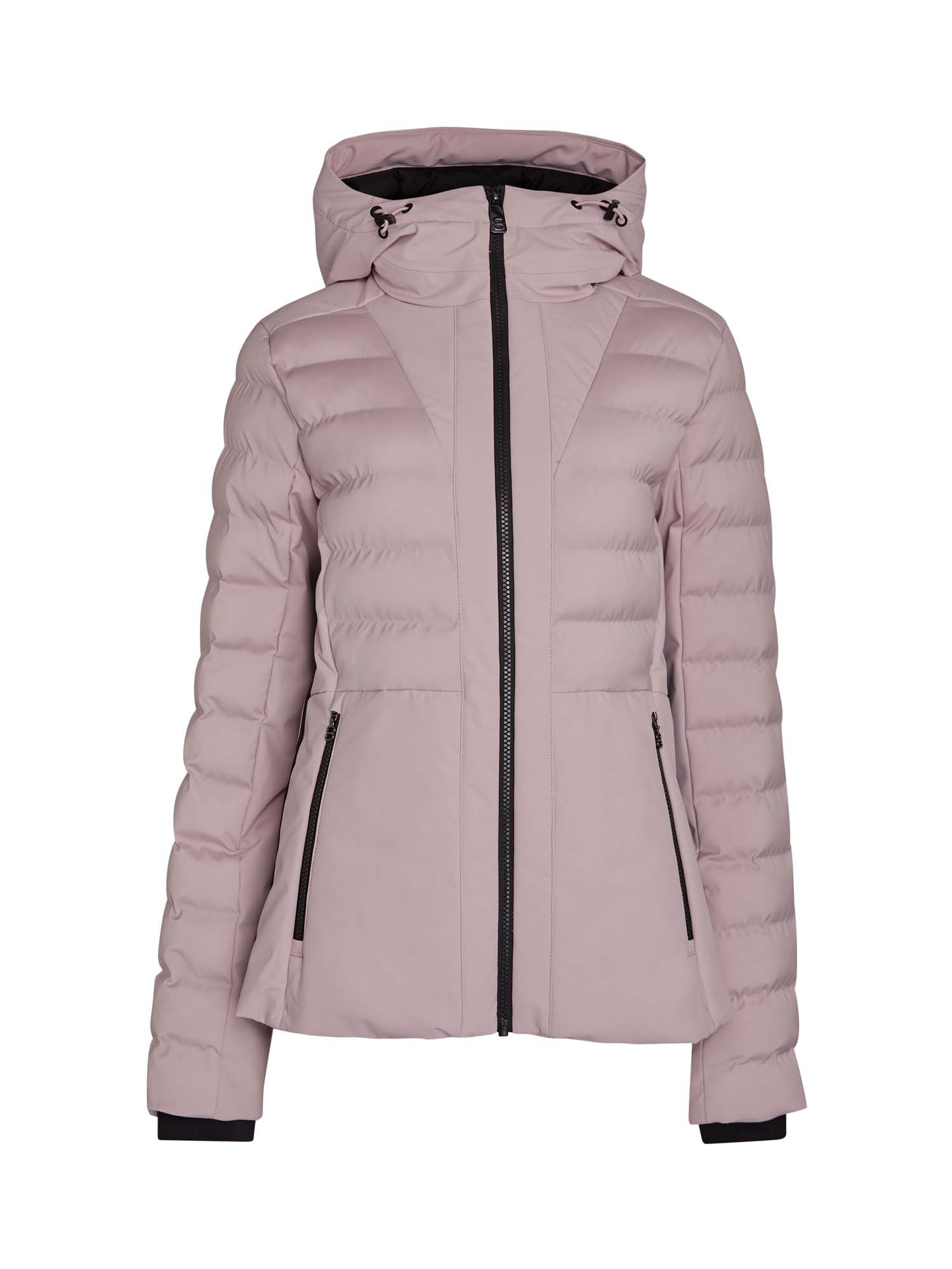 8848 Audrey Ski Jas Dames