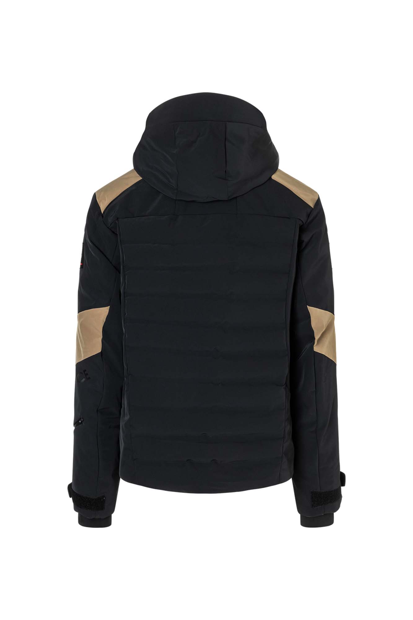 FIRE & ICE Radek Ski Jas Heren