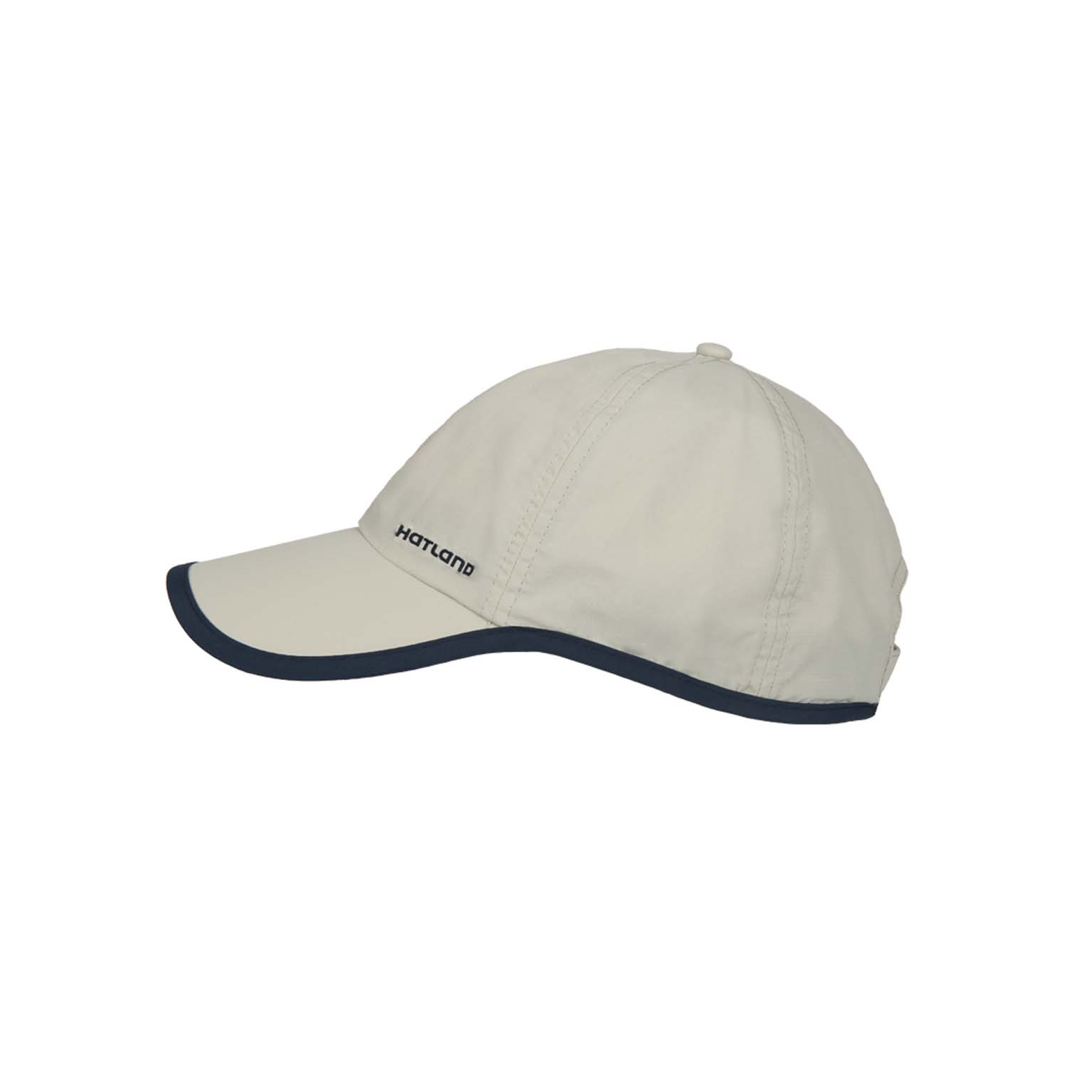 HATLAND Rance Pet Unisex