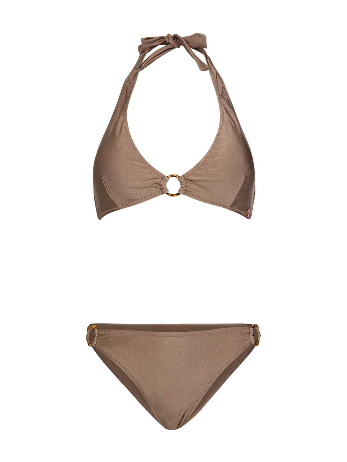 BRUNOTTI Hollymai Shine Bikini Dames