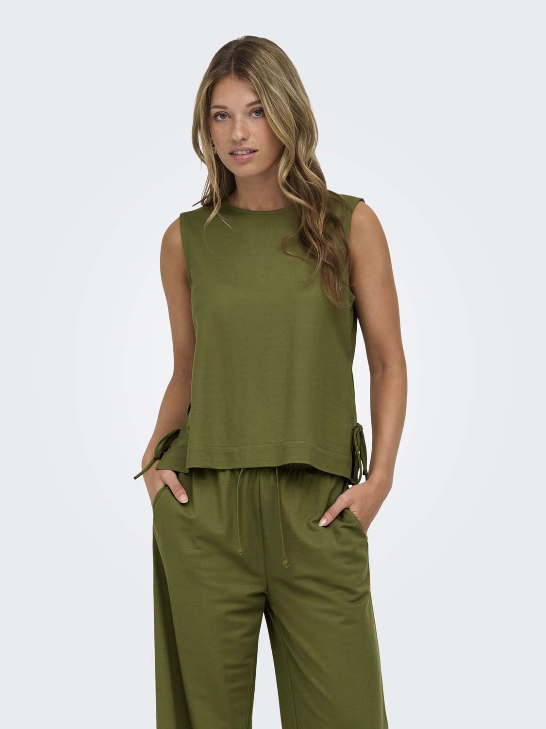 Jdy springsummer 5084277 15374333 4