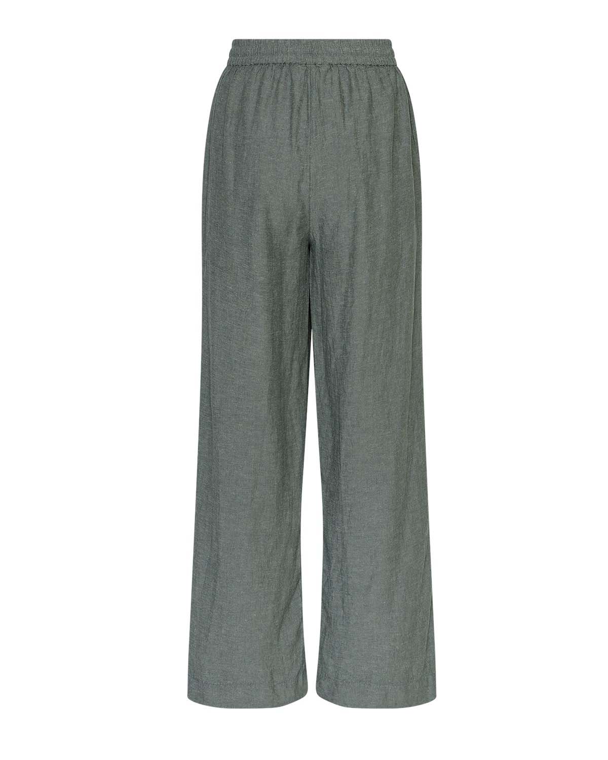 Mschviana pants 19656 2 laurel wreath