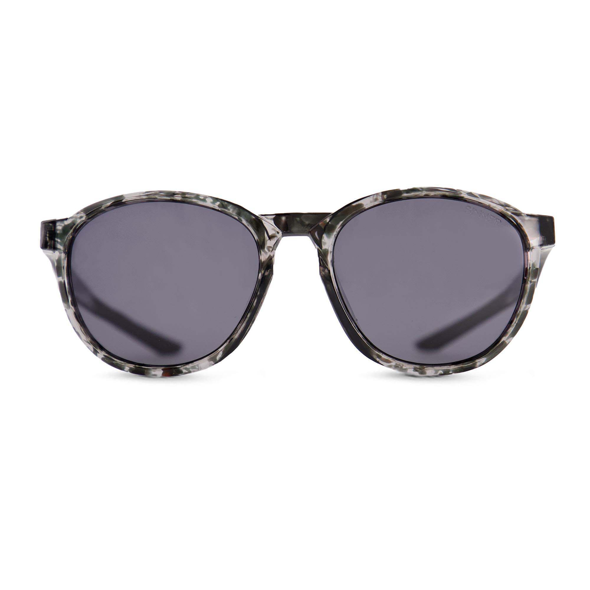 SINNER Clusia Zonnebril Dames