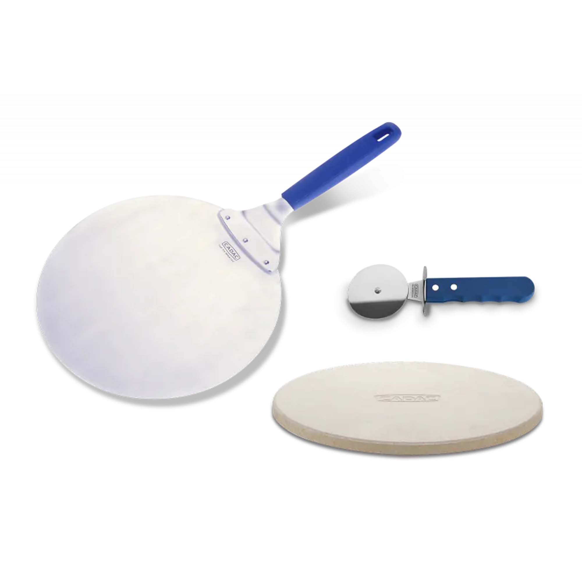 CADAC Pizza Set 3-in-1