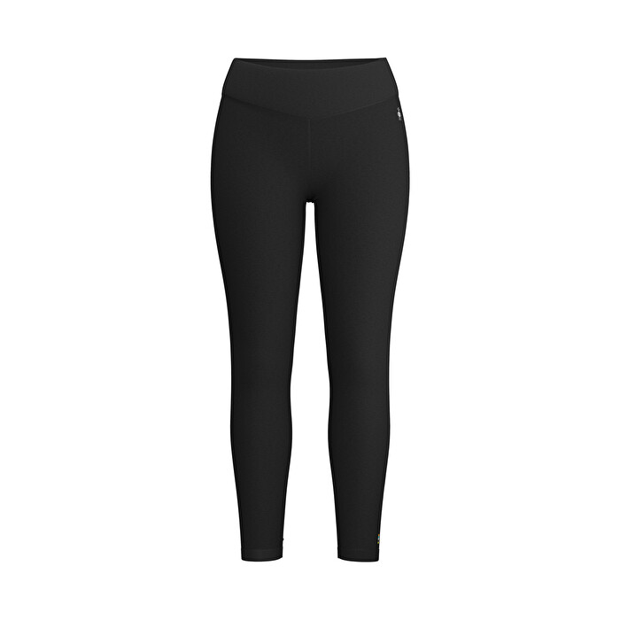 Smartwool Thermal Merino Base Layer Bottom Dames