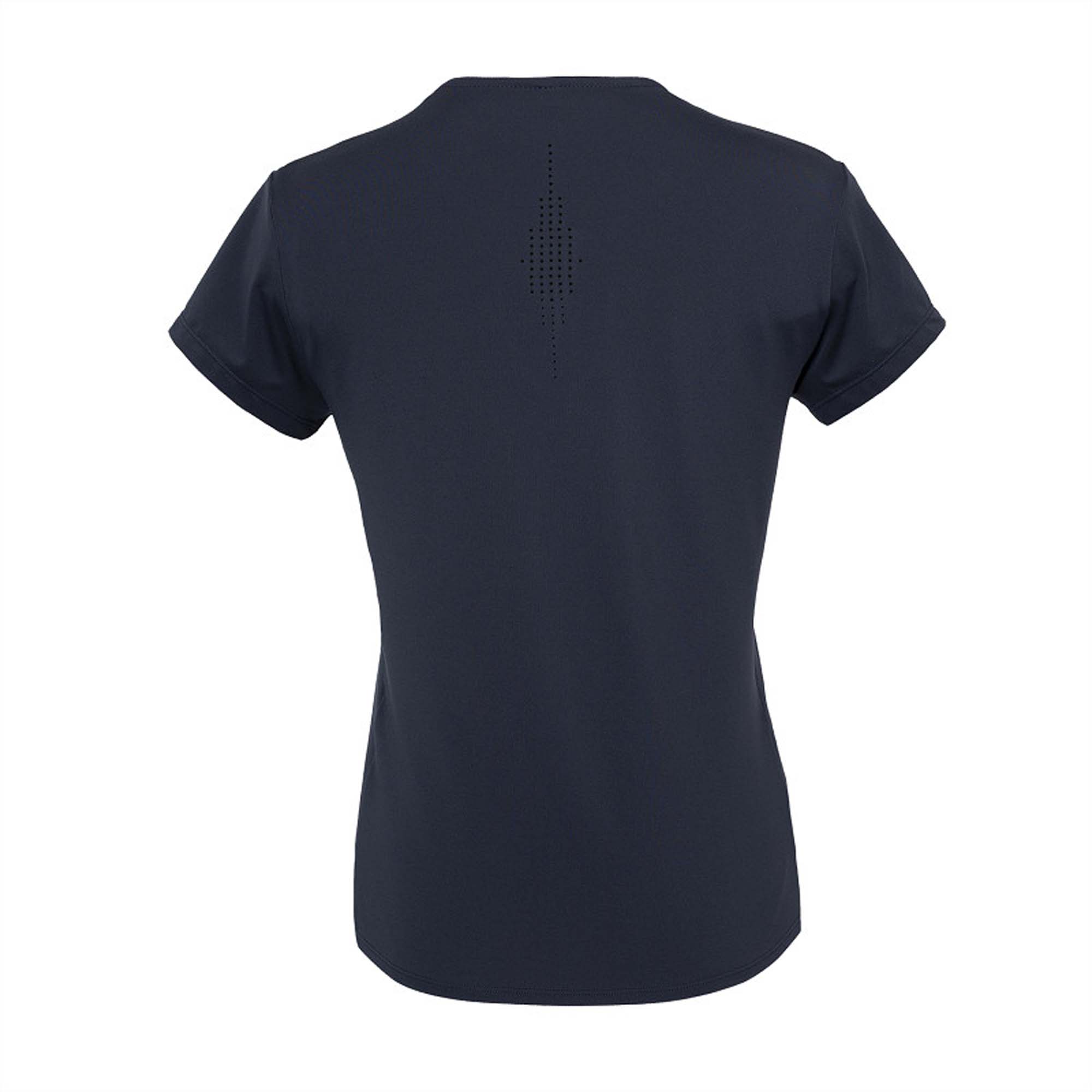 THE INDIAN MAHARADJA Breeze Tee Dames THE INDIAN MAHARADJA Breeze Tee Dames