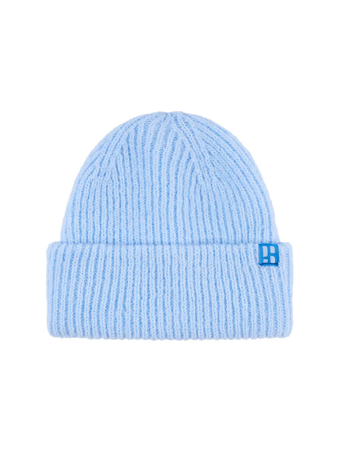POEDERBAAS Arctic Beanie Muts  Unisex