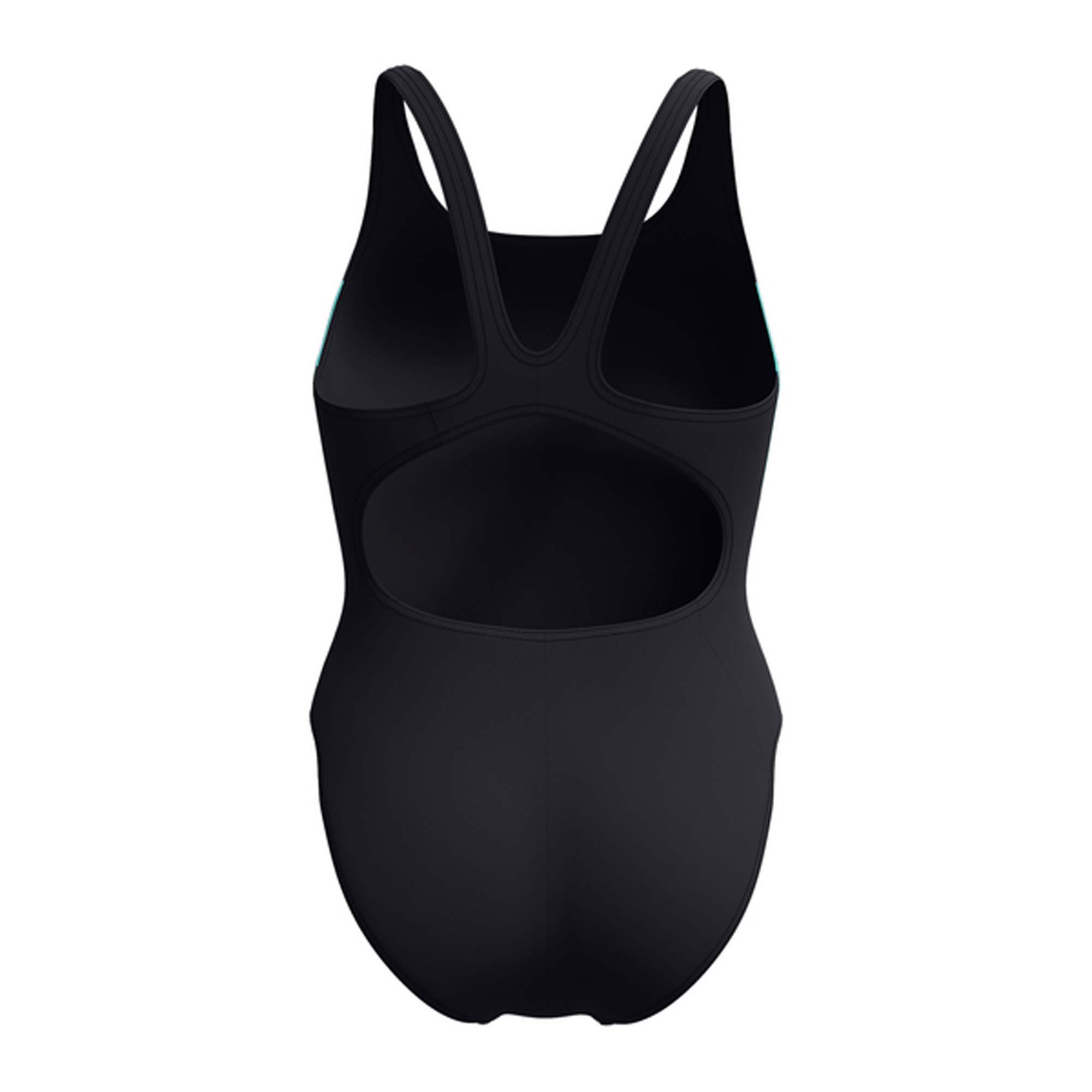 SPEEDO Eco Colourblock 2.0 Badpak  Dames