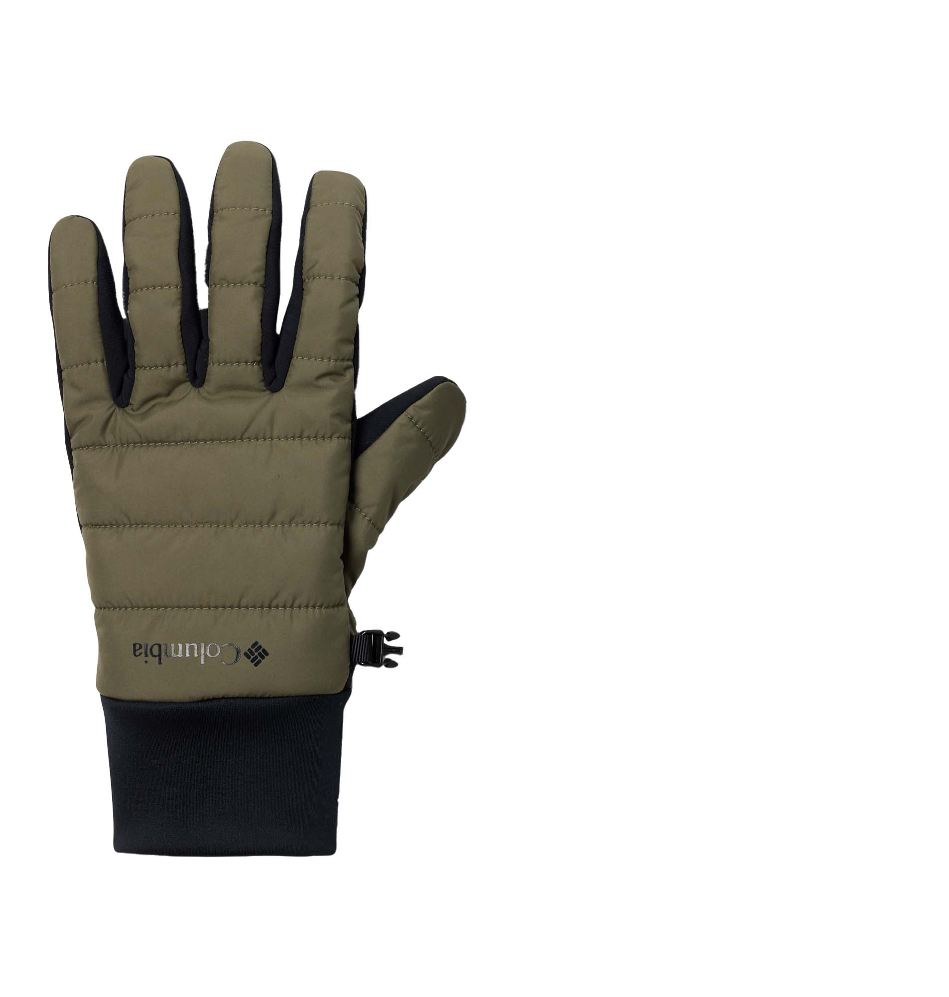 COLUMBIA Powder Lite Gloves Heren