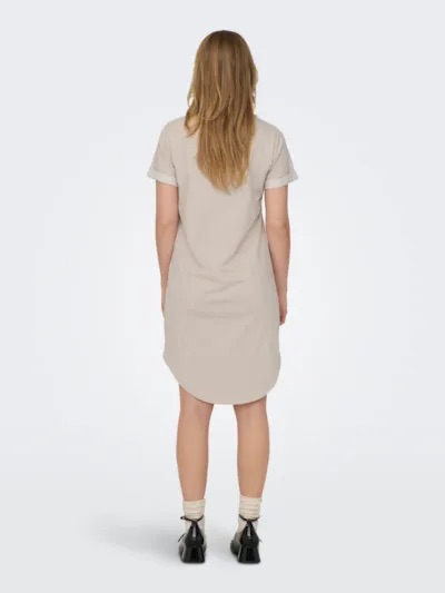 JDY Ivy Dress Dames JDY Ivy Dress Dames