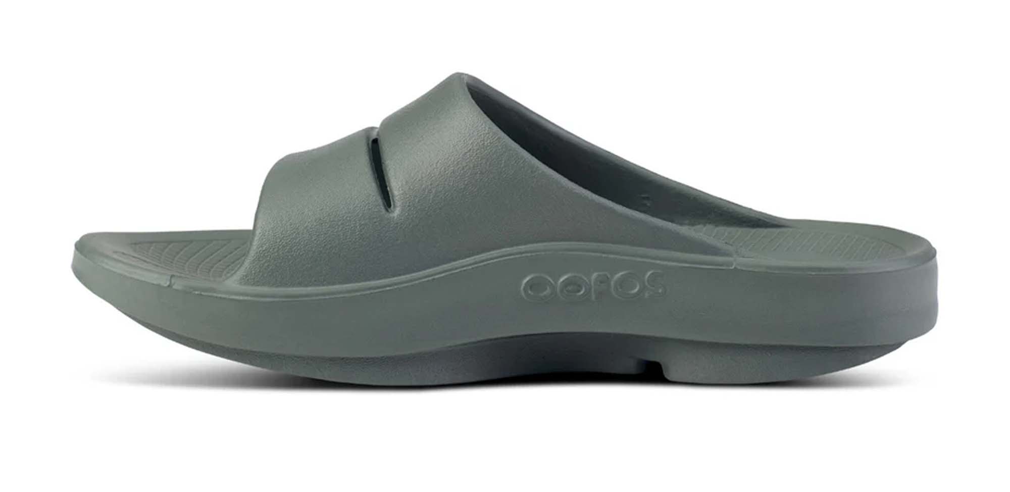 1100olive shot4 932x680