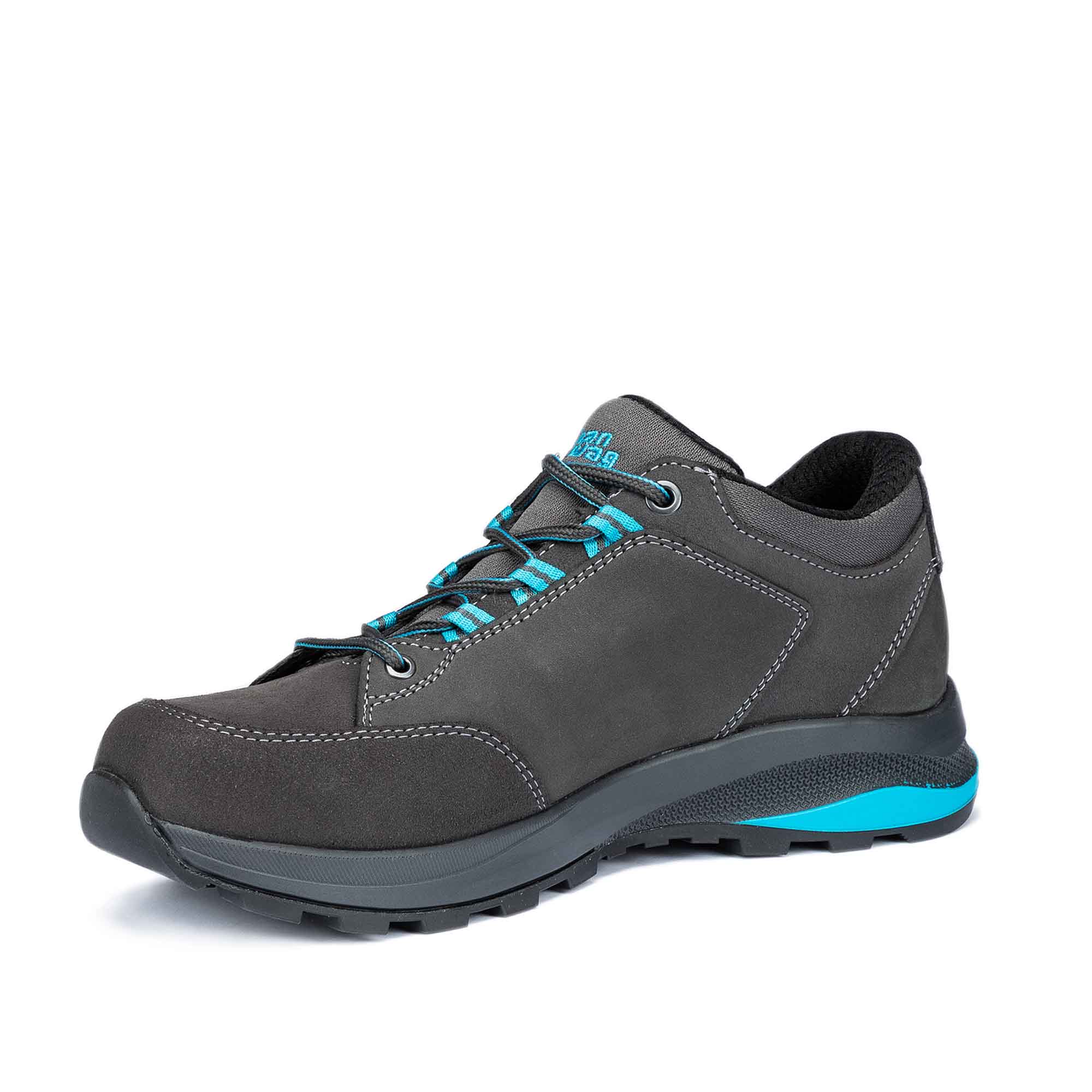 HANWAG HANWAG Torsby SF Extra GTX Dames HANWAG HANWAG Torsby SF Extra GTX Dames