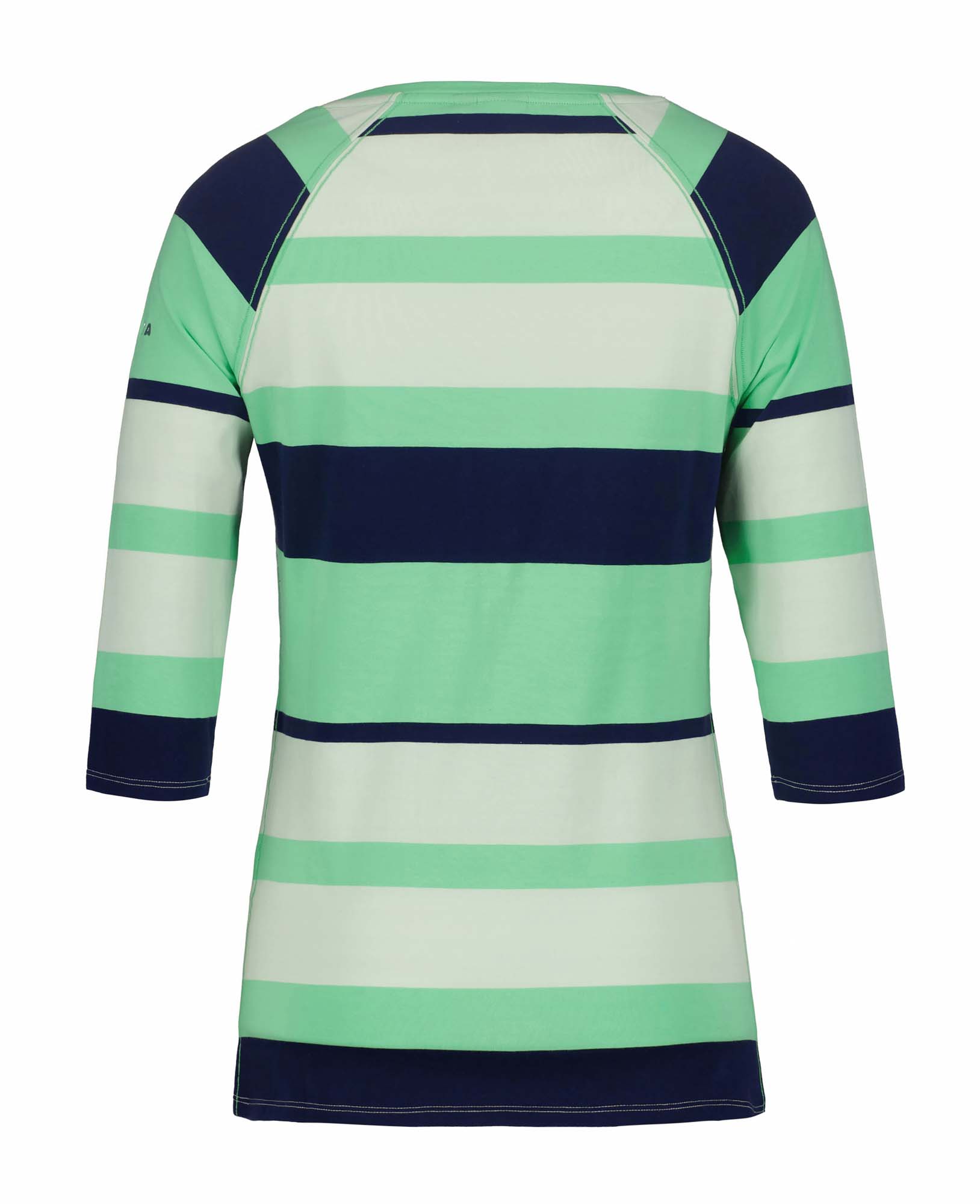 LUHTA Haldi Shirt Dames