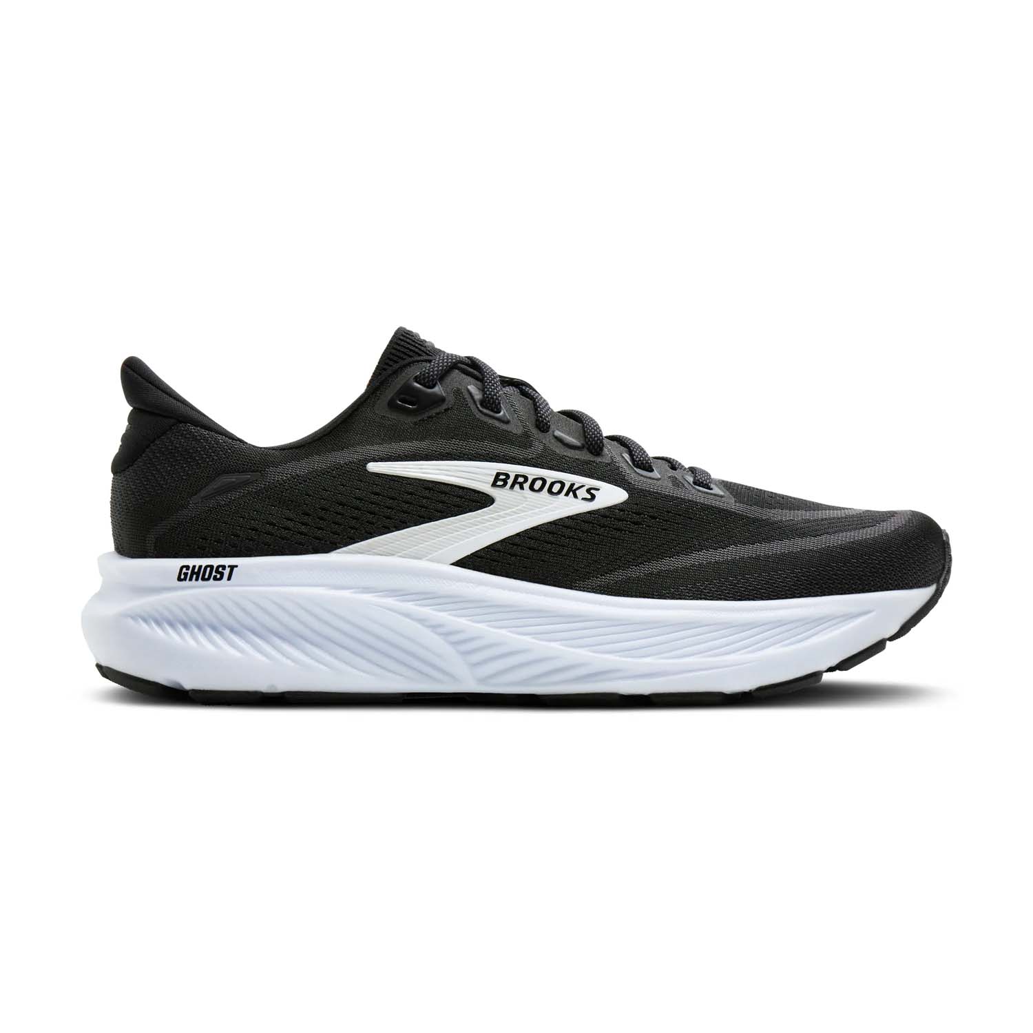 Brooks 110493090 l