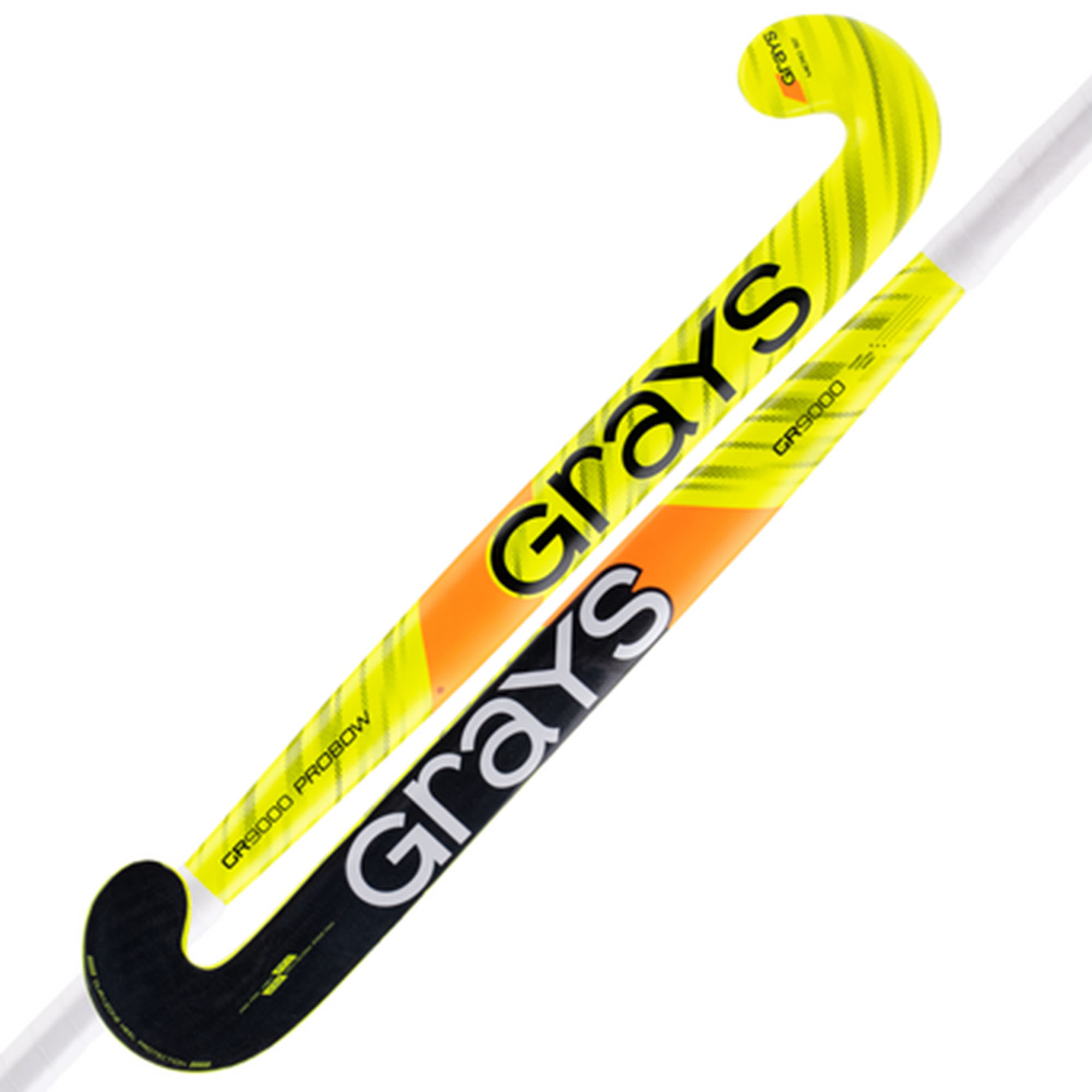 GRAYS GR9000
