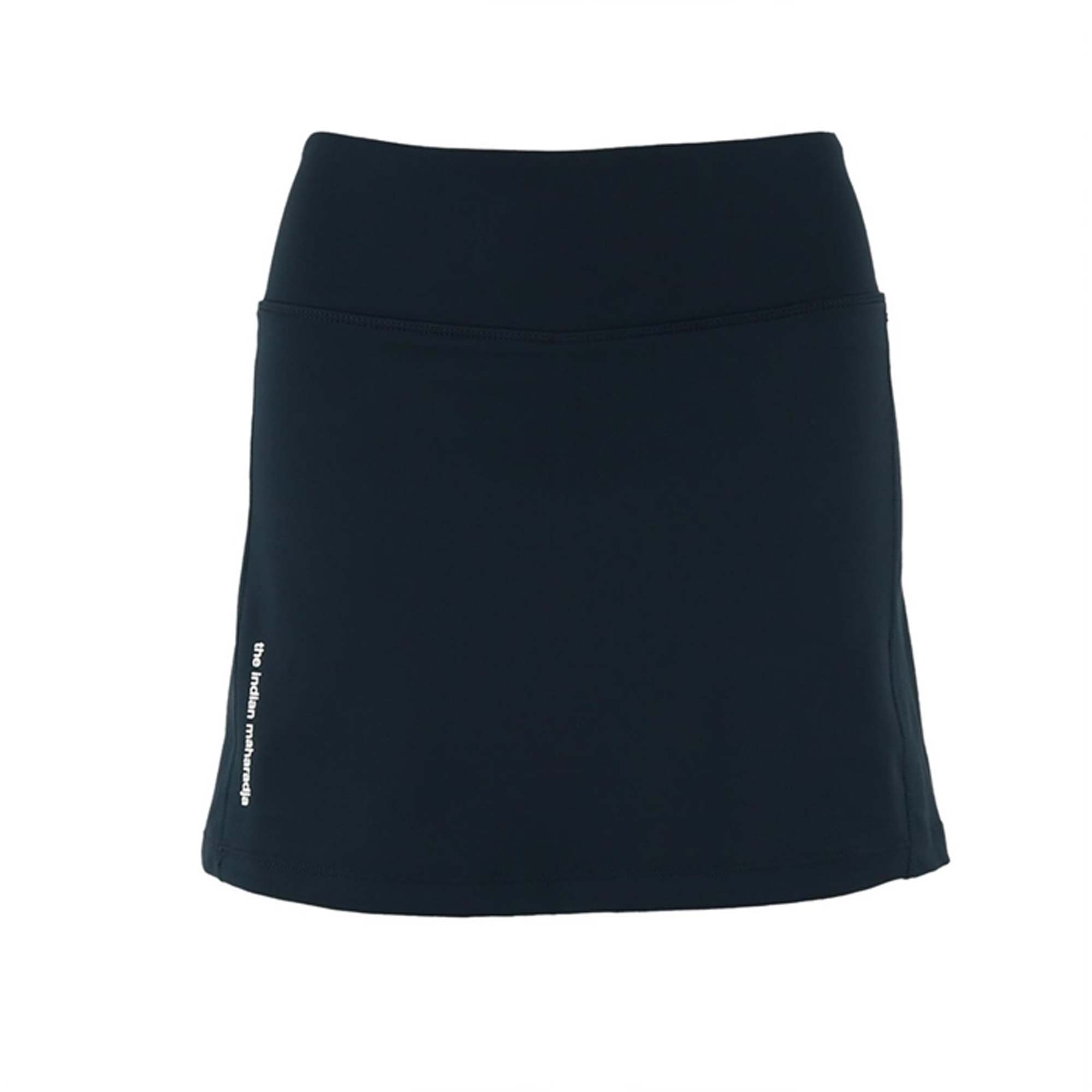 T060912 navy