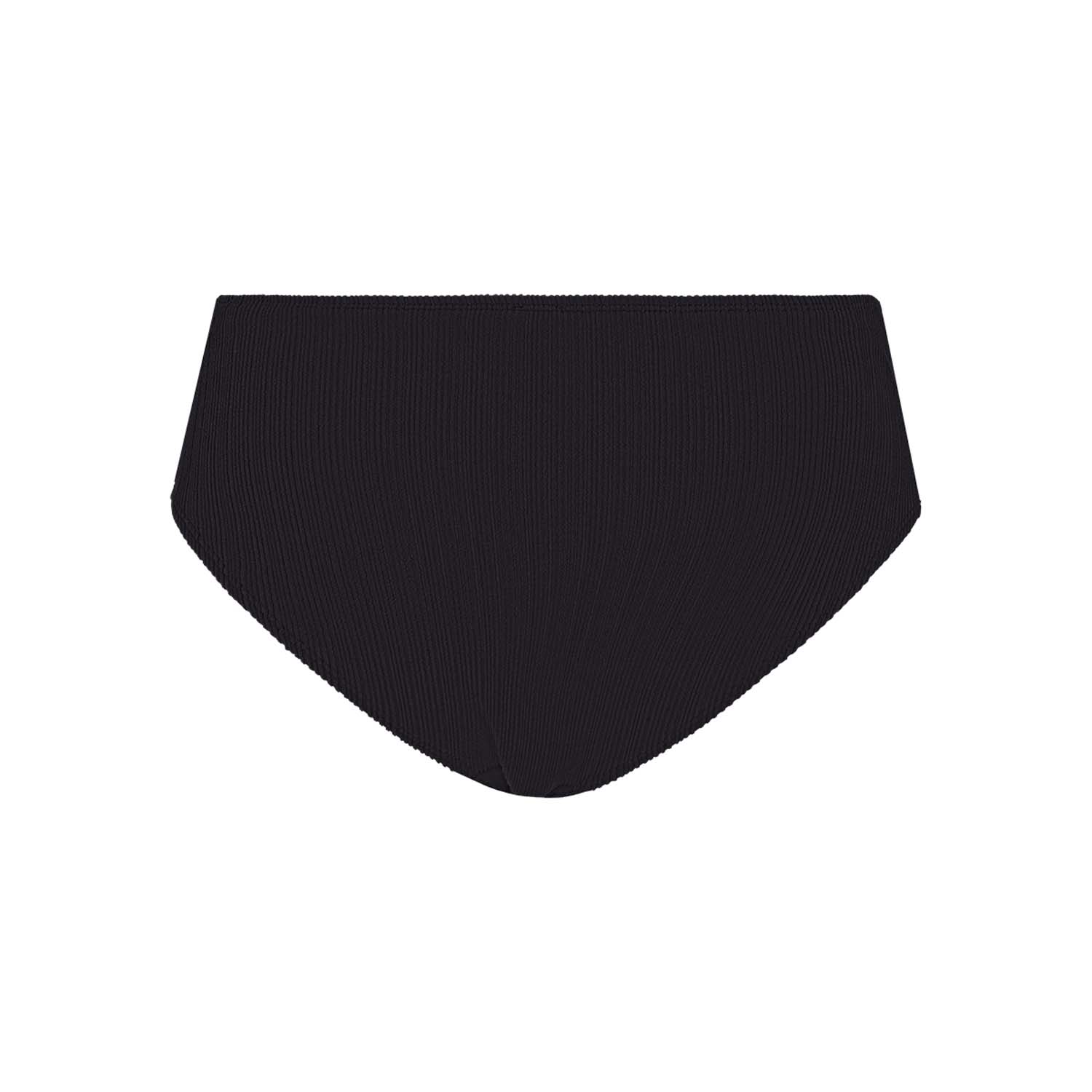 TEN CATE Midi Bikinibroekje Dames