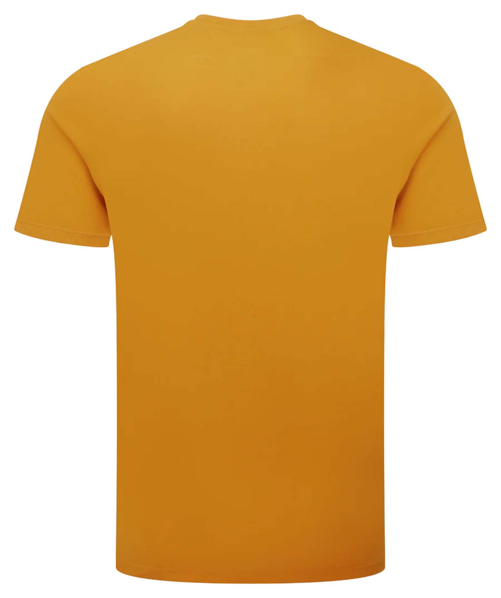 SPRAYWAY Mirror T-Shirt Heren