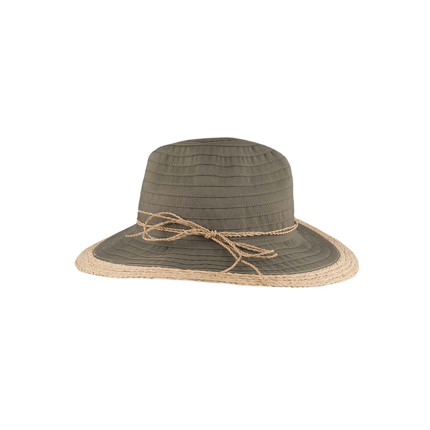 HATLAND Charlotte Strandhoed Dames