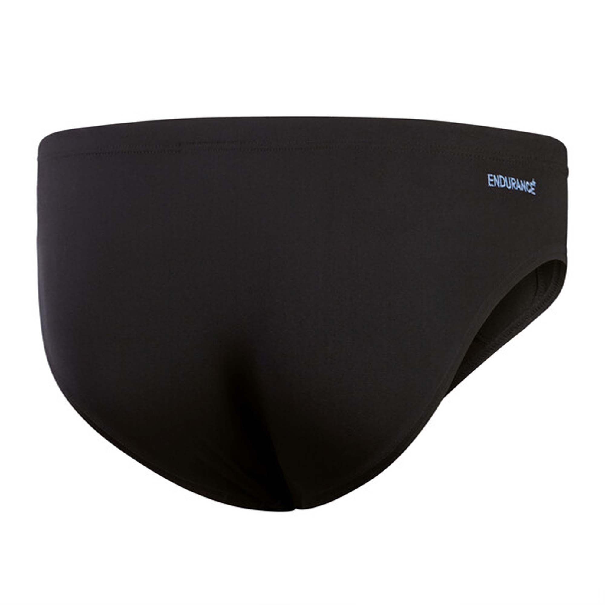 SPEEDO Eco+ 7cm Tech Panel Zwembroek  Heren