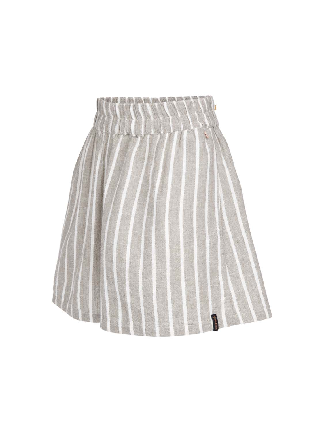 BRUNOTTI Ize-Stripe Korte Broek Dames