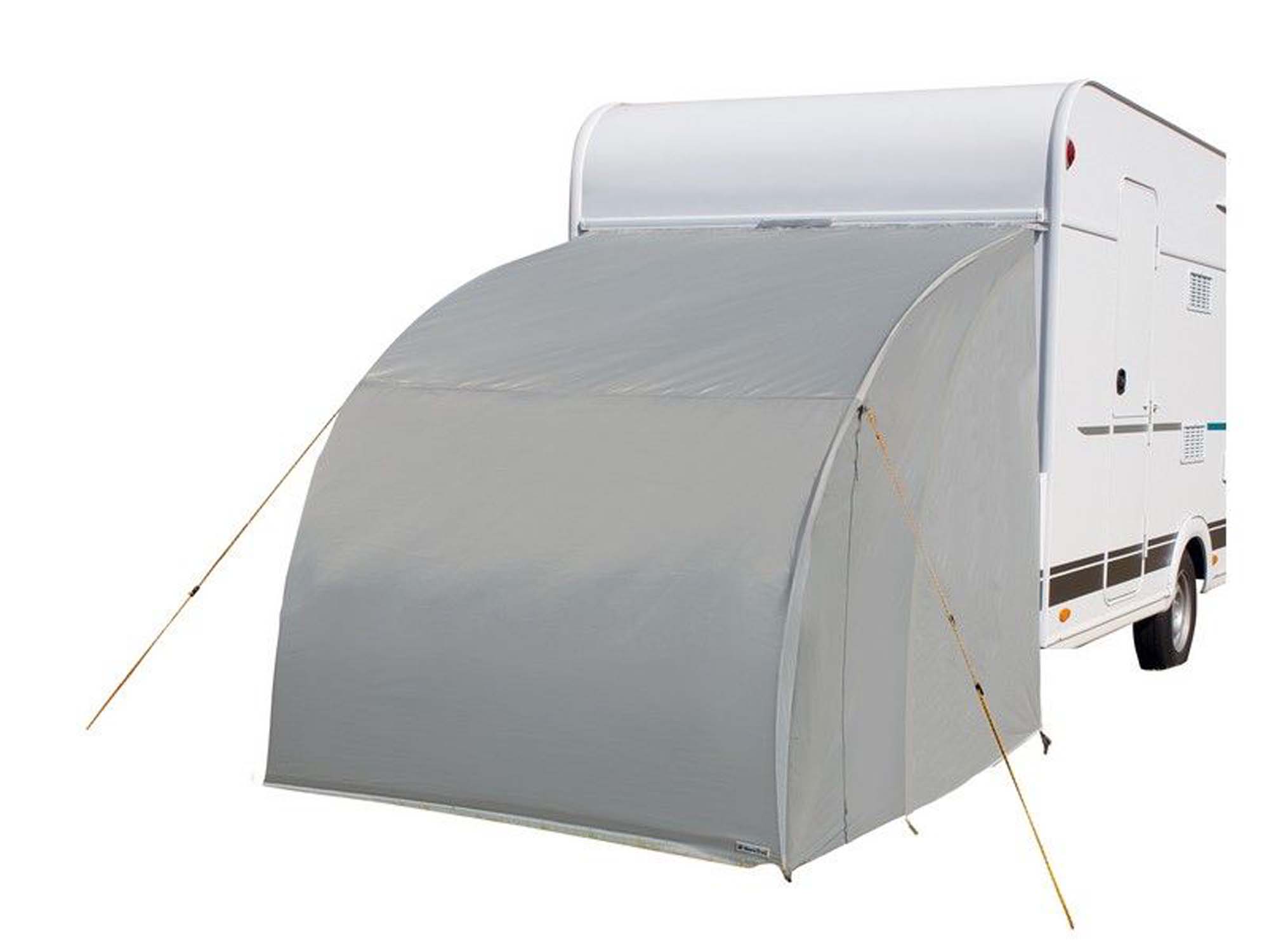 Etct0098