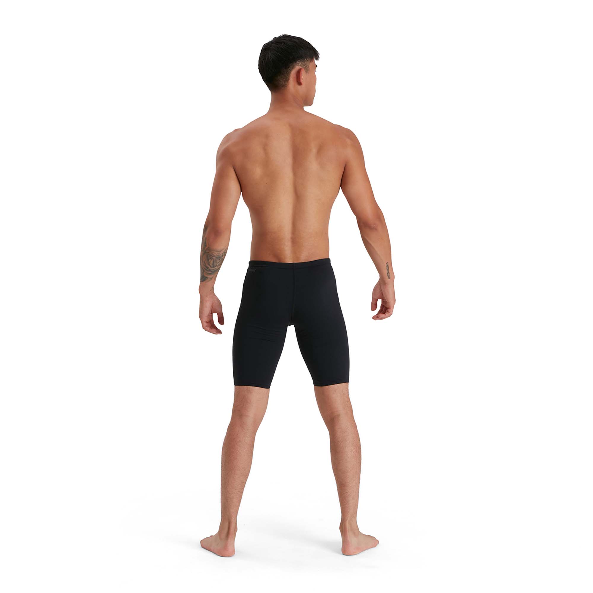 SPEEDO Eco+ Jam Heren SPEEDO Eco+ Jam Heren