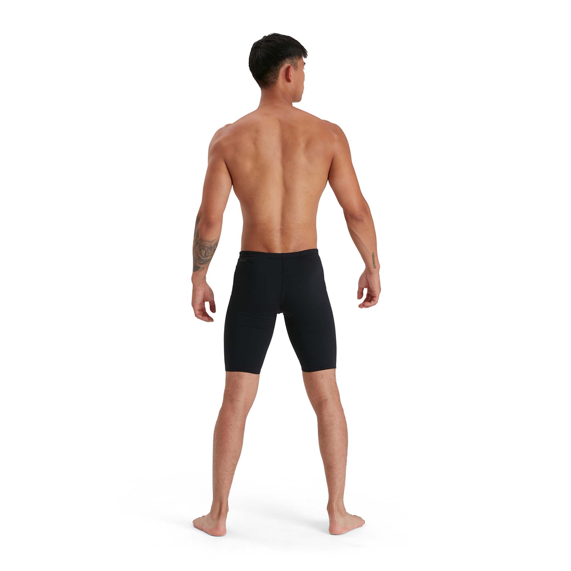 SPEEDO Eco+ Jam Heren