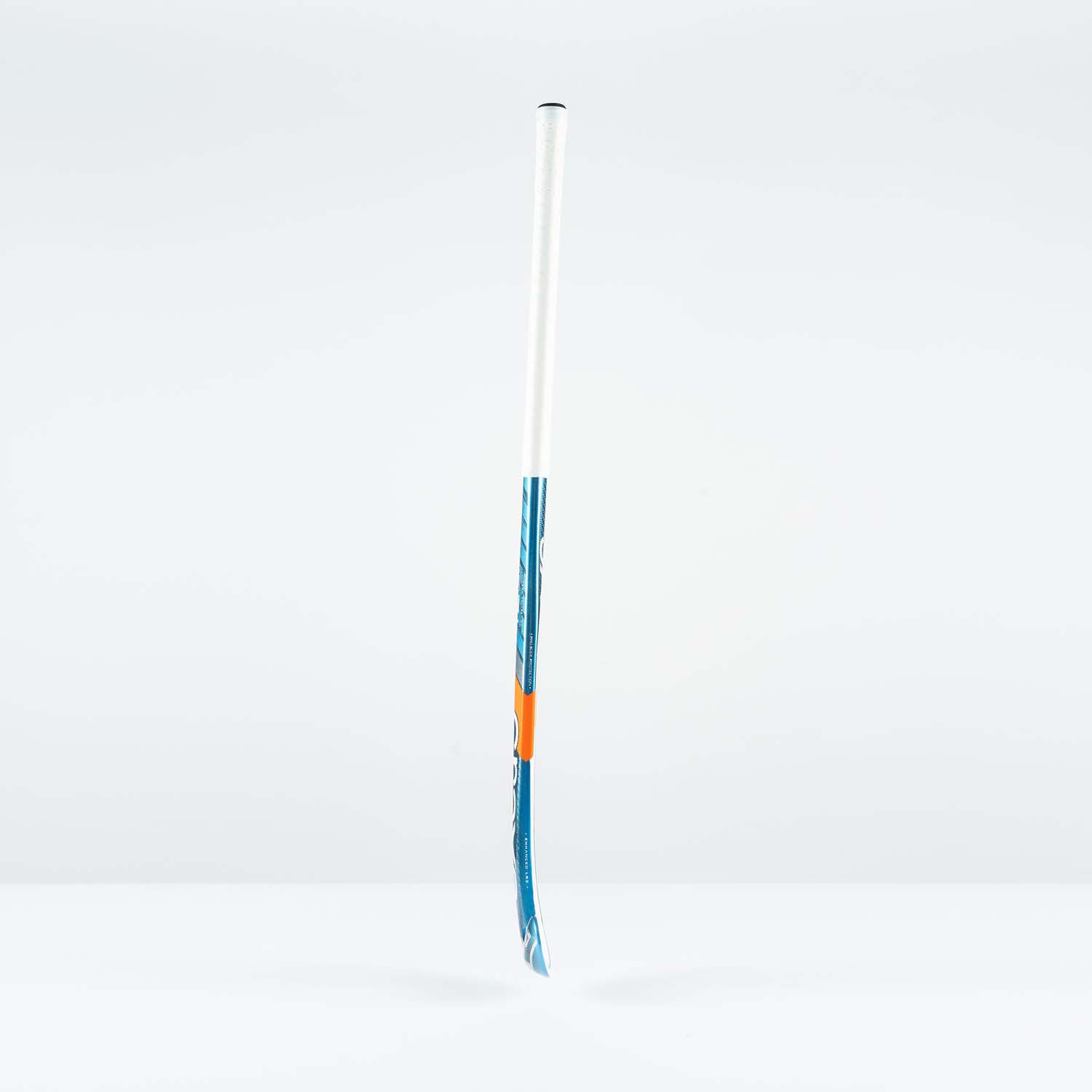2705463 jb 7 blue profile