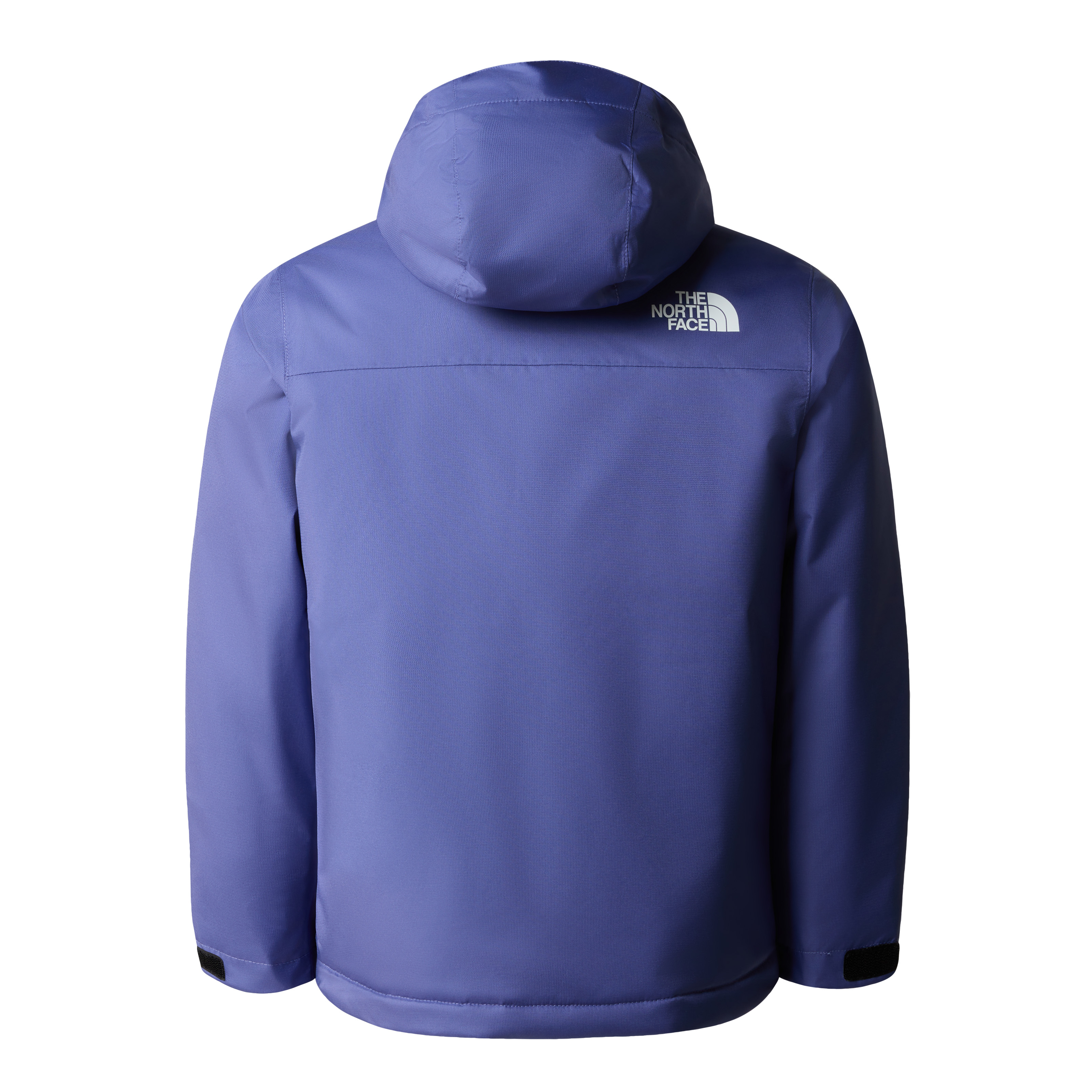 THE NORTH FACE Snowquest Jacket Junior