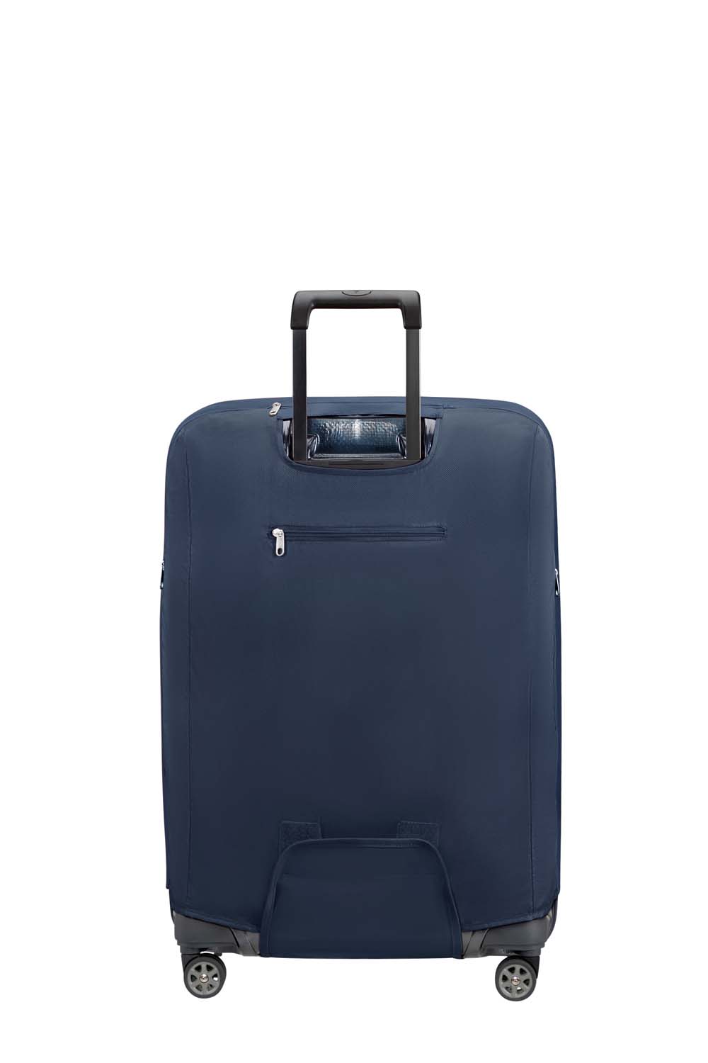 Sam prod col 155586 1549 back