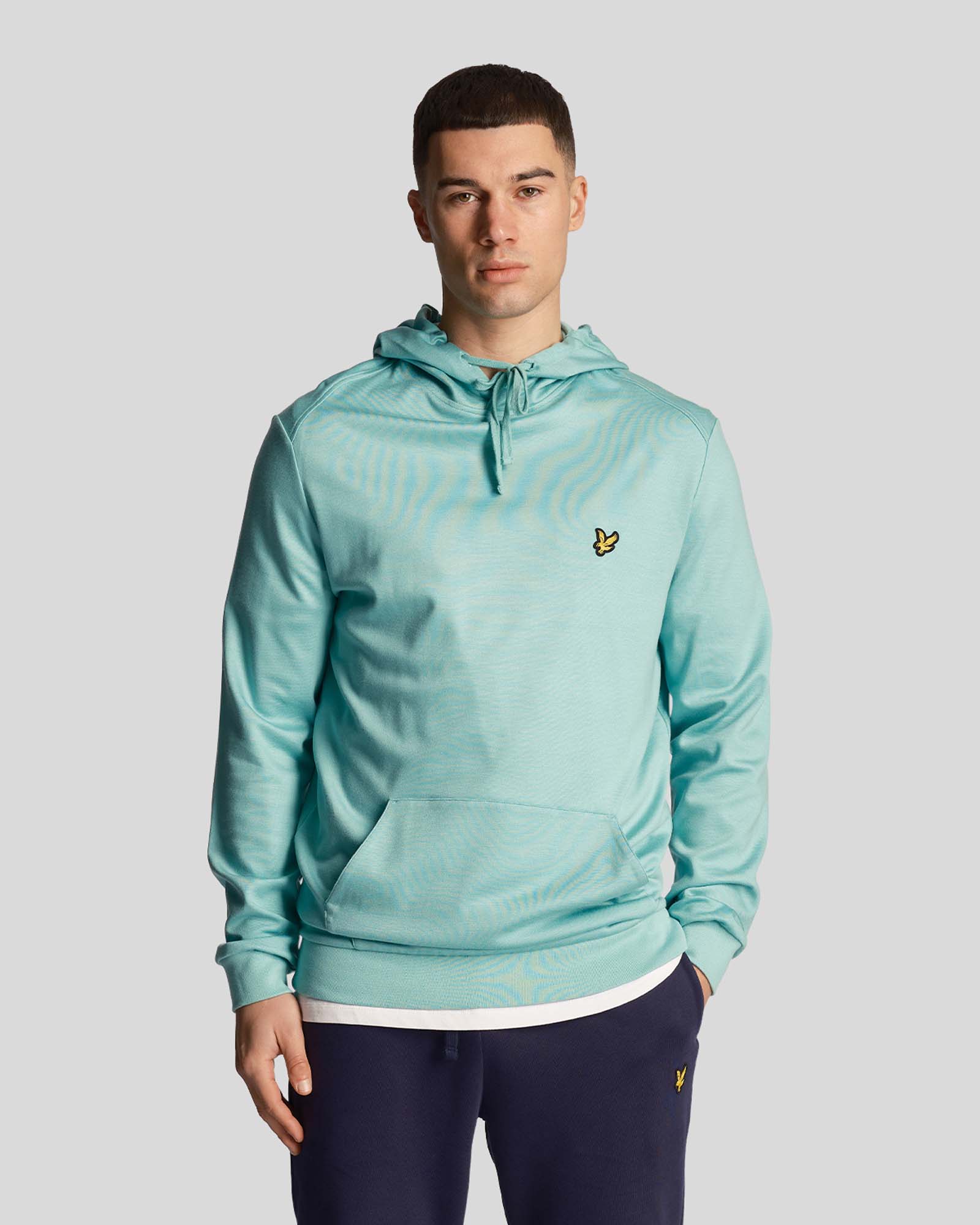 Ml2096sp turqoise teal