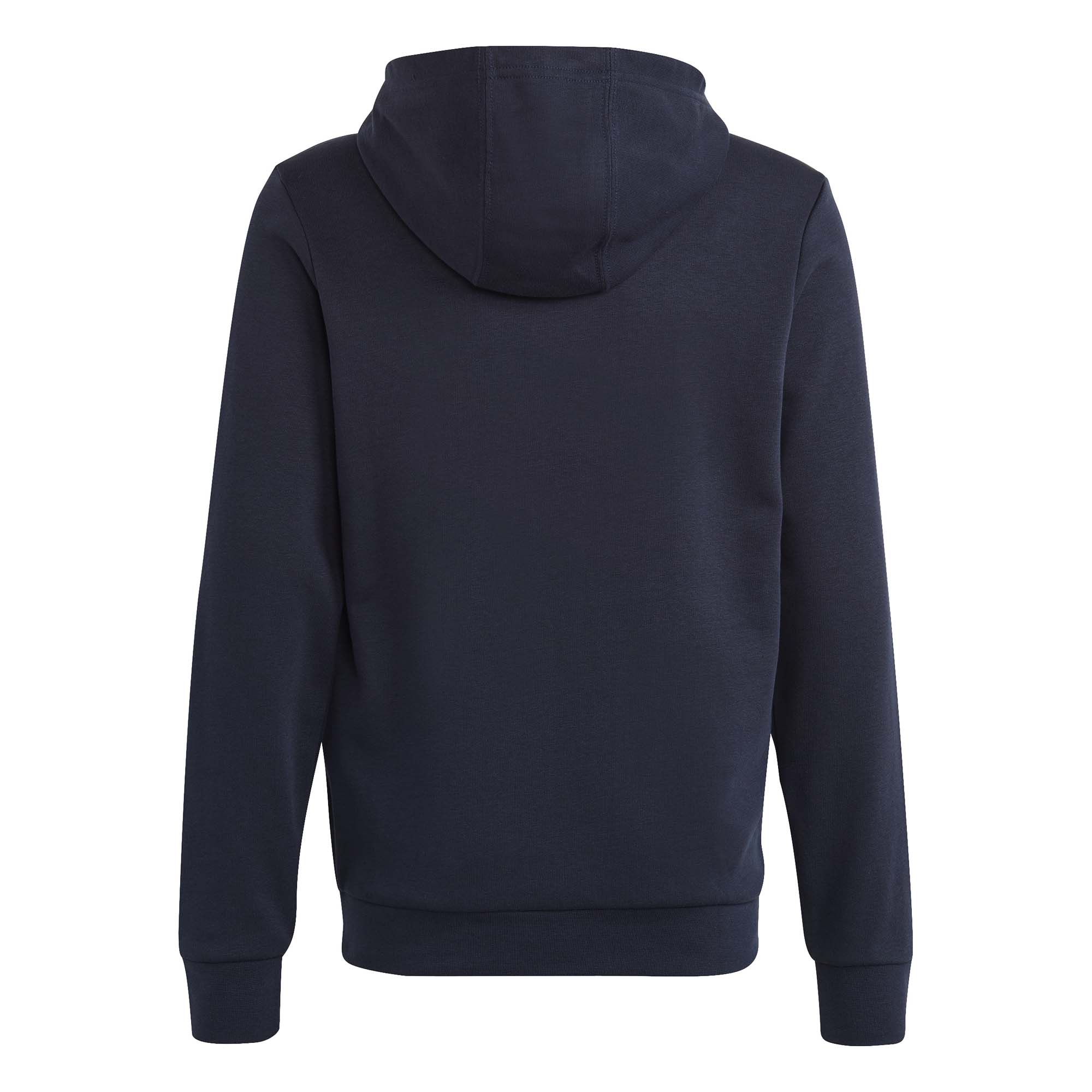 ADIDAS ADIDAS U BL Hoodie Heren ADIDAS ADIDAS U BL Hoodie Heren