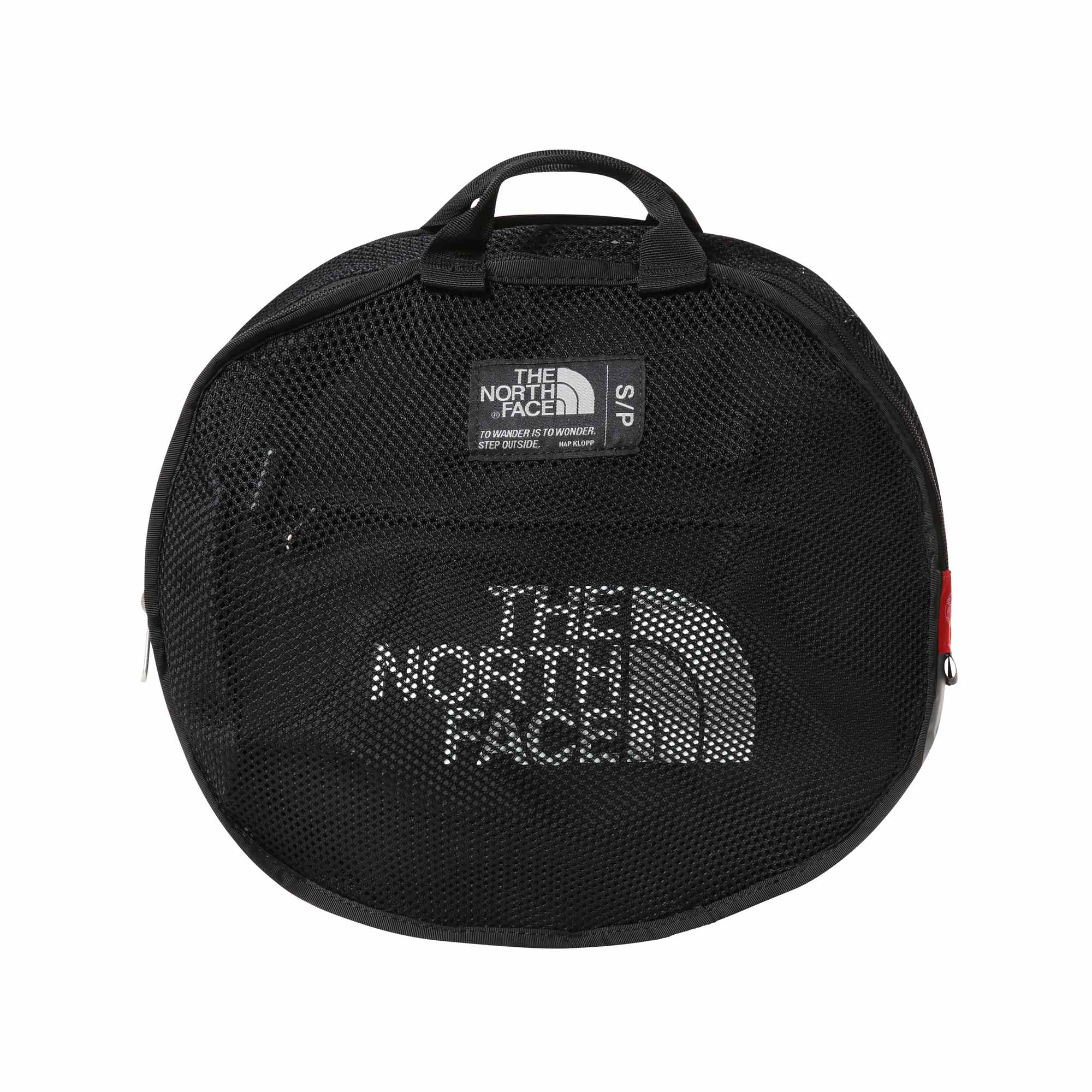 THE NORTH FACE Base Camp S 