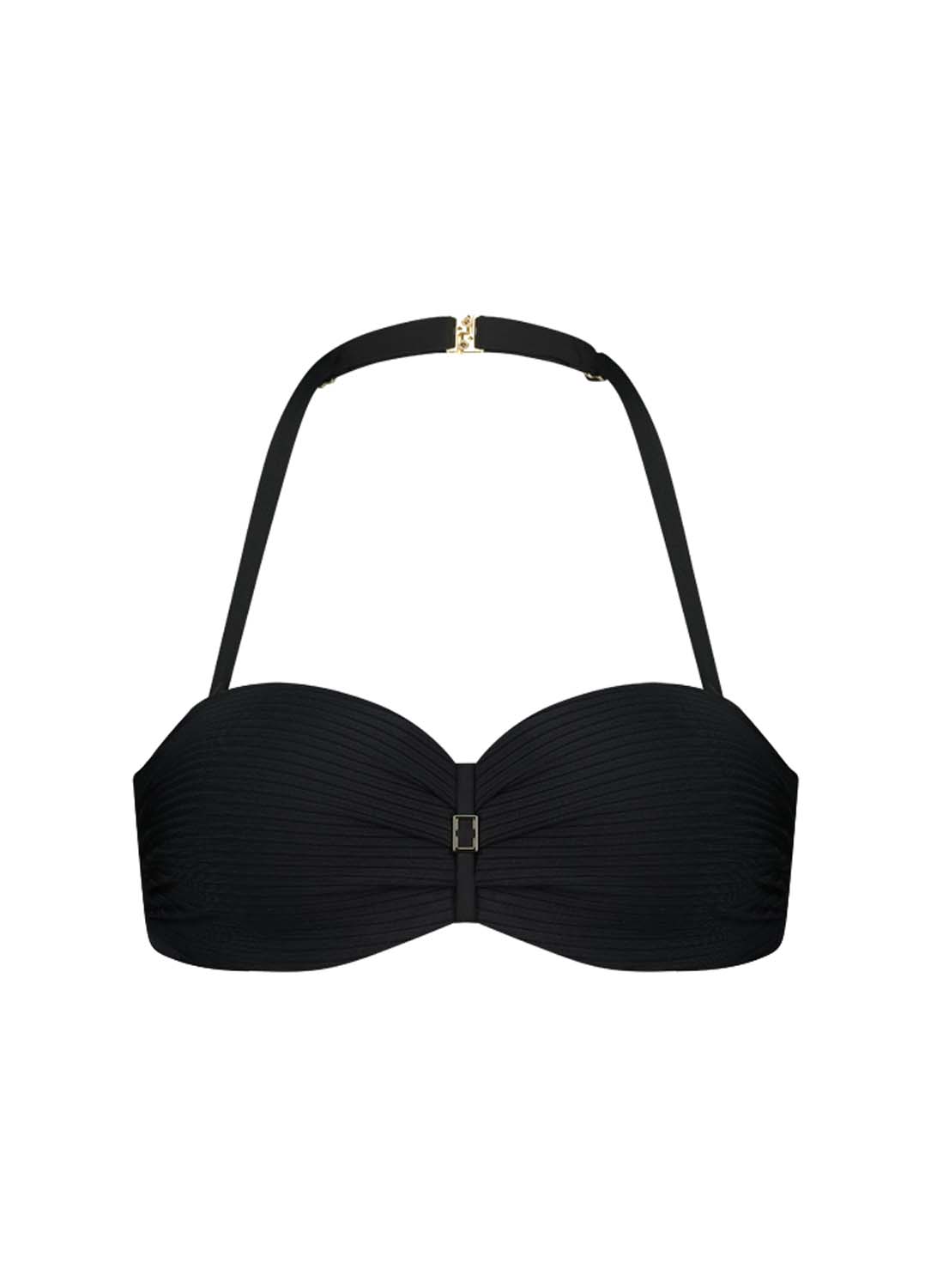 Cyell noos caviar bikinitop csw117a937 f2