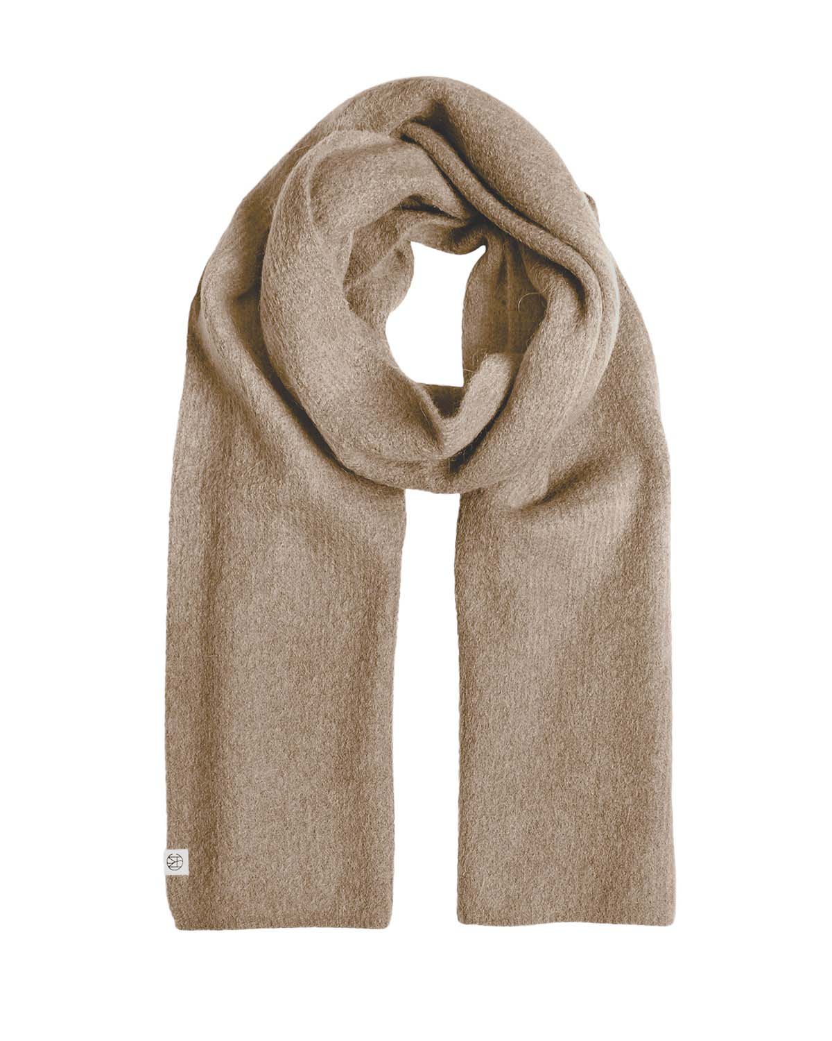 Mschhope icon scarf 20296 1 oatmeal melange