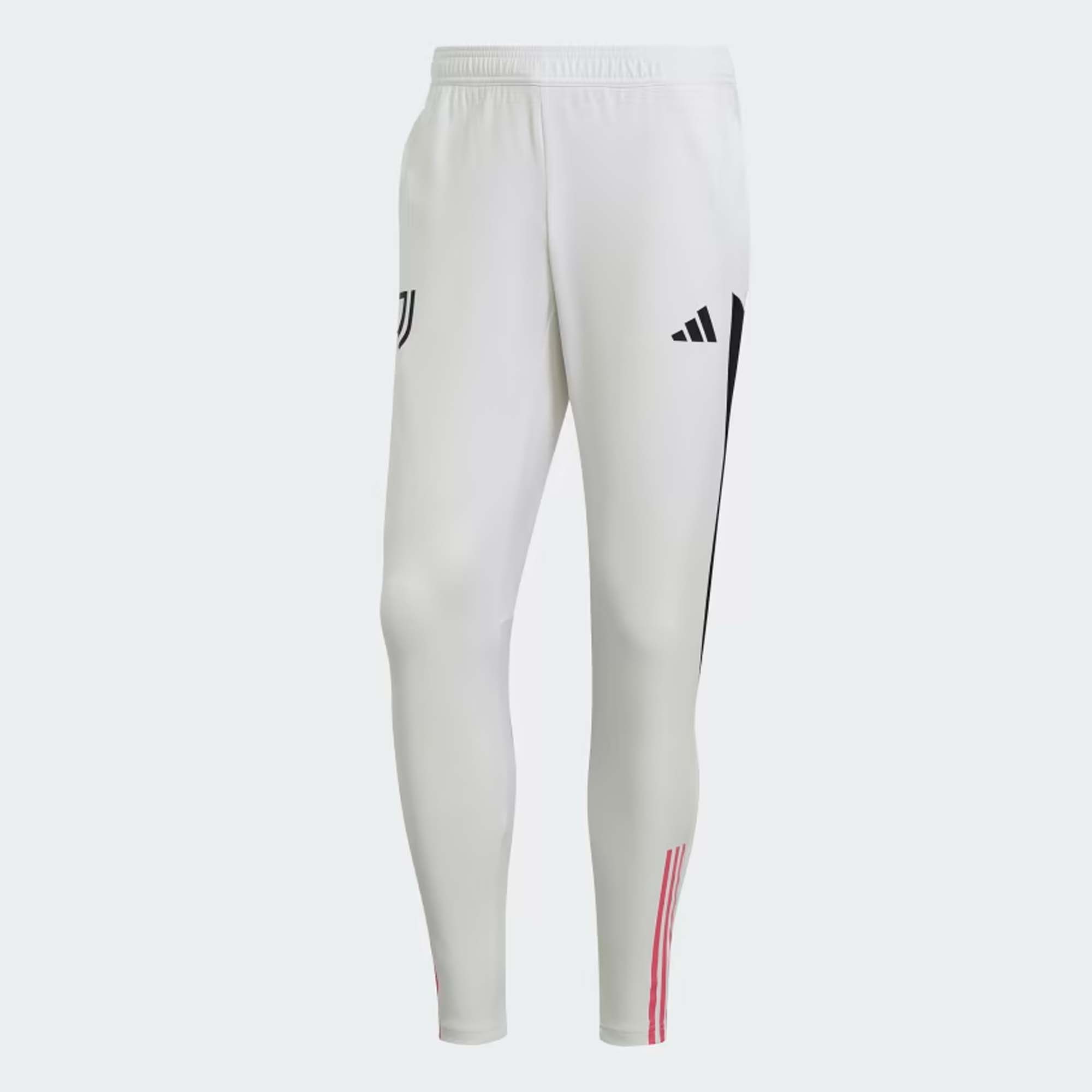 ADIDAS Juventus Tiro 23 Training Heren