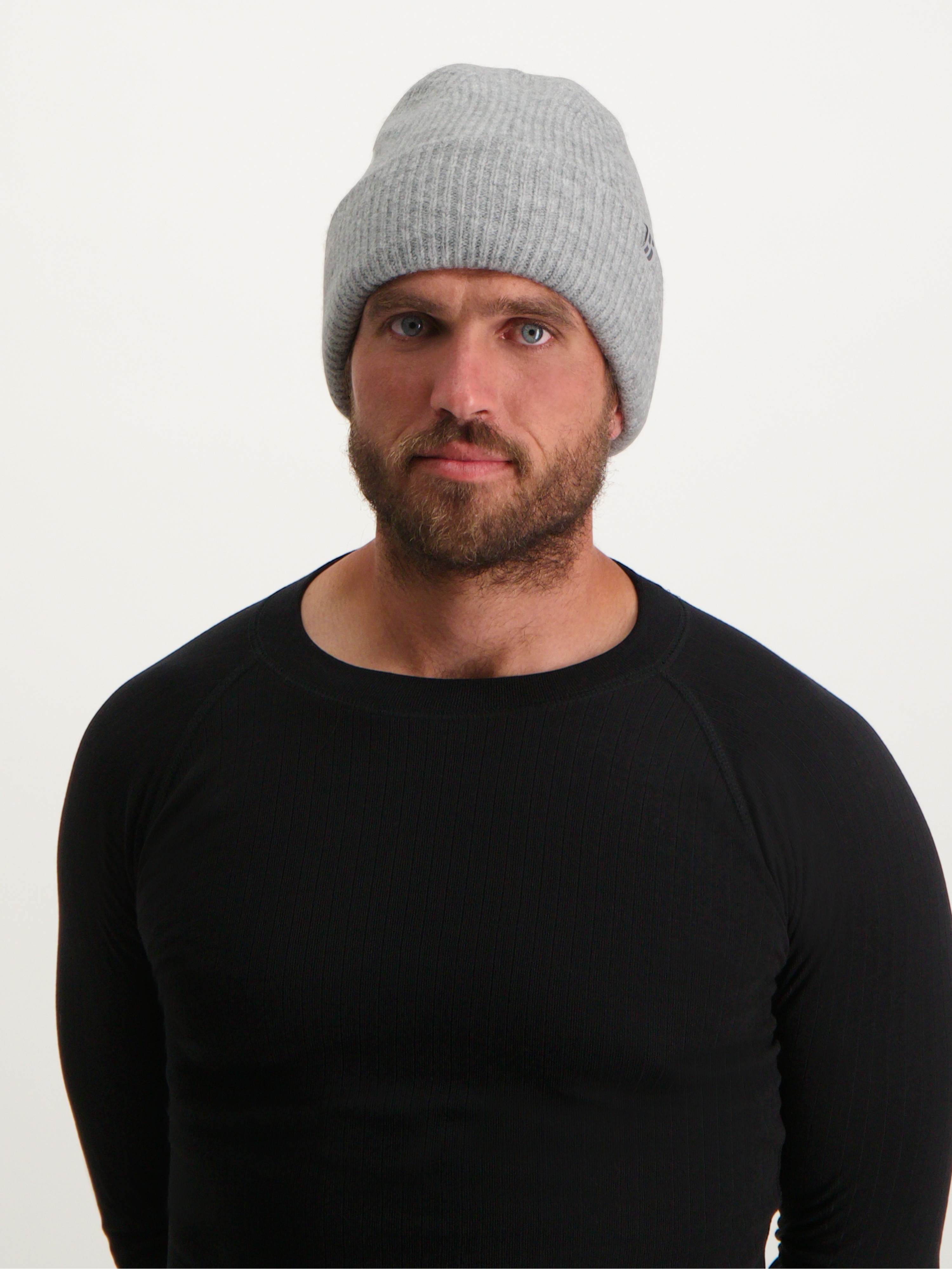 POEDERBAAS Arctic Beanie