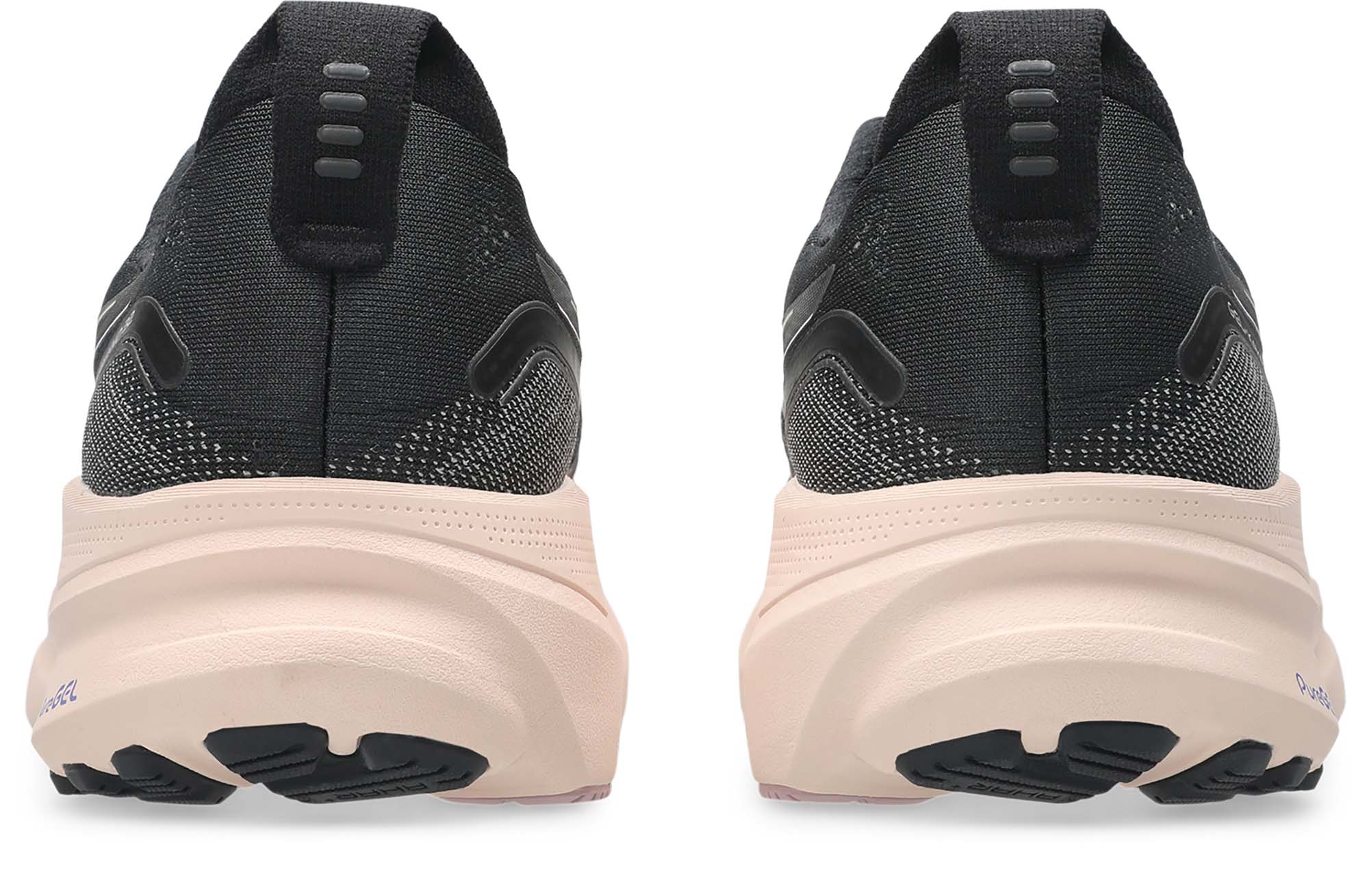 ASICS Gel-Kayano 32 Hardloopschoenen Dames